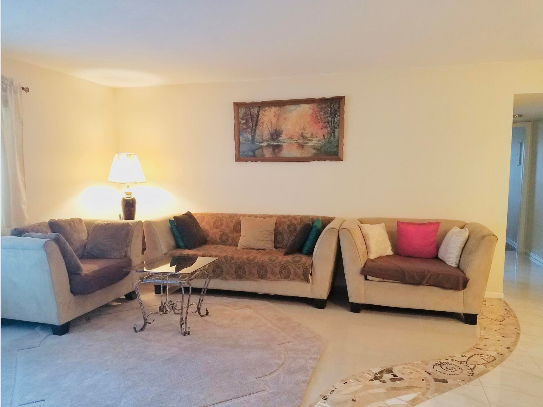 5360 Lakefront Boulevard A, Delray Beach, FL 33484 7
