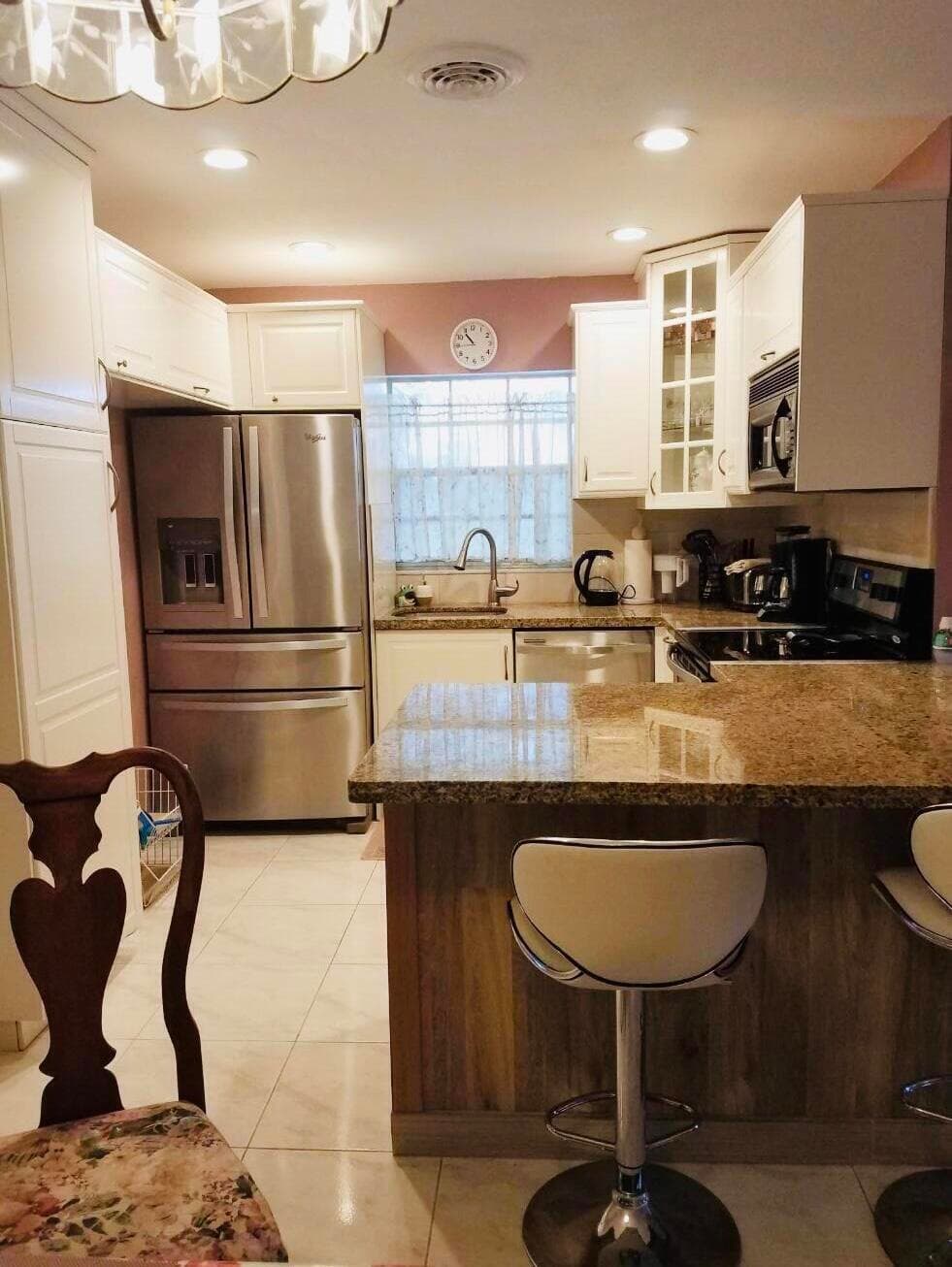 5360 Lakefront Boulevard A, Delray Beach, FL 33484 6