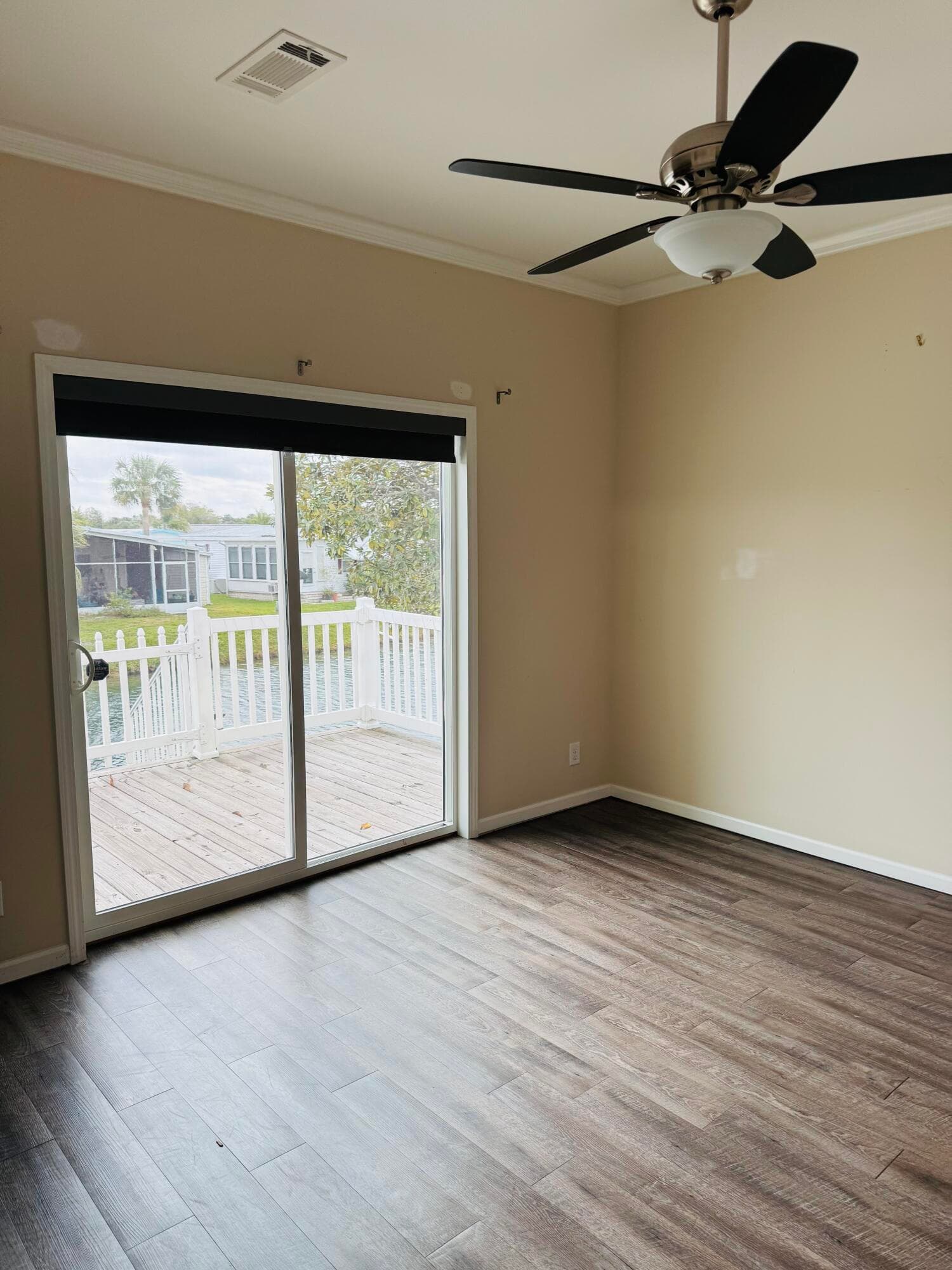 7300 20th Street 205, Vero Beach, FL 32966 6