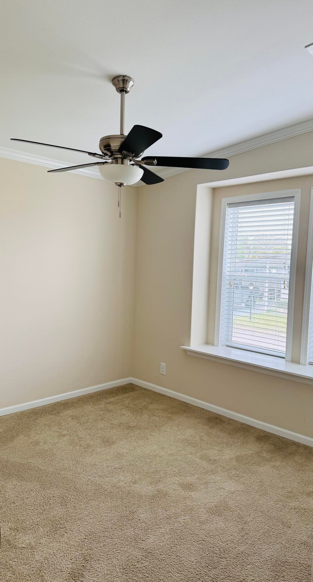 7300 20th Street 205, Vero Beach, FL 32966 8
