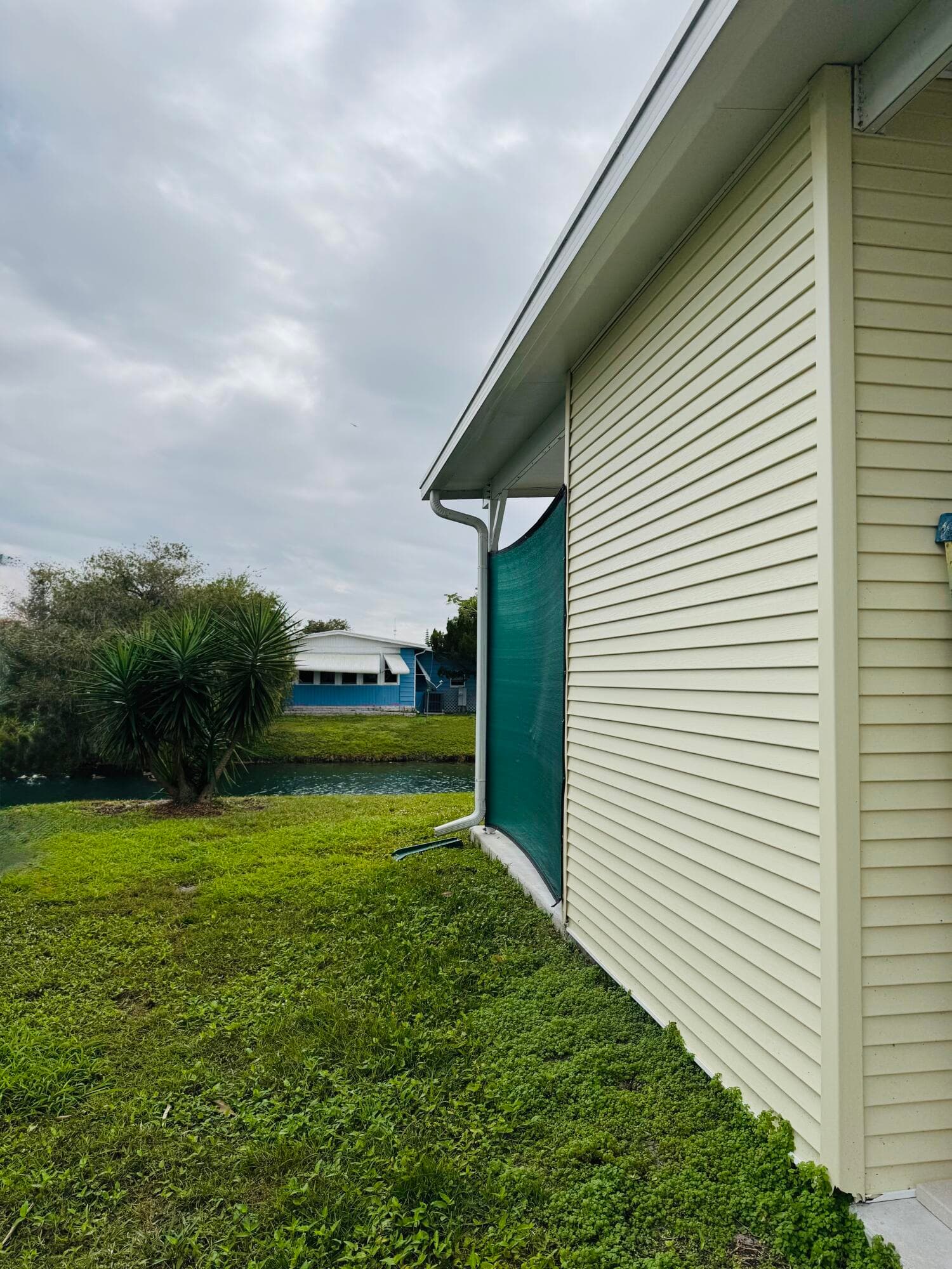 7300 20th Street 205, Vero Beach, FL 32966 15