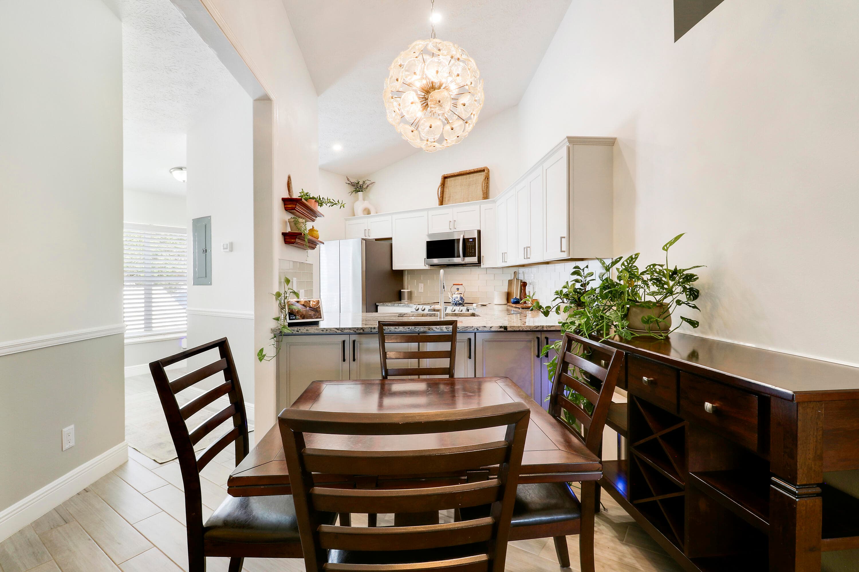 1824 SE Hideaway Circle 1824, Port St. Lucie, FL 34952 13