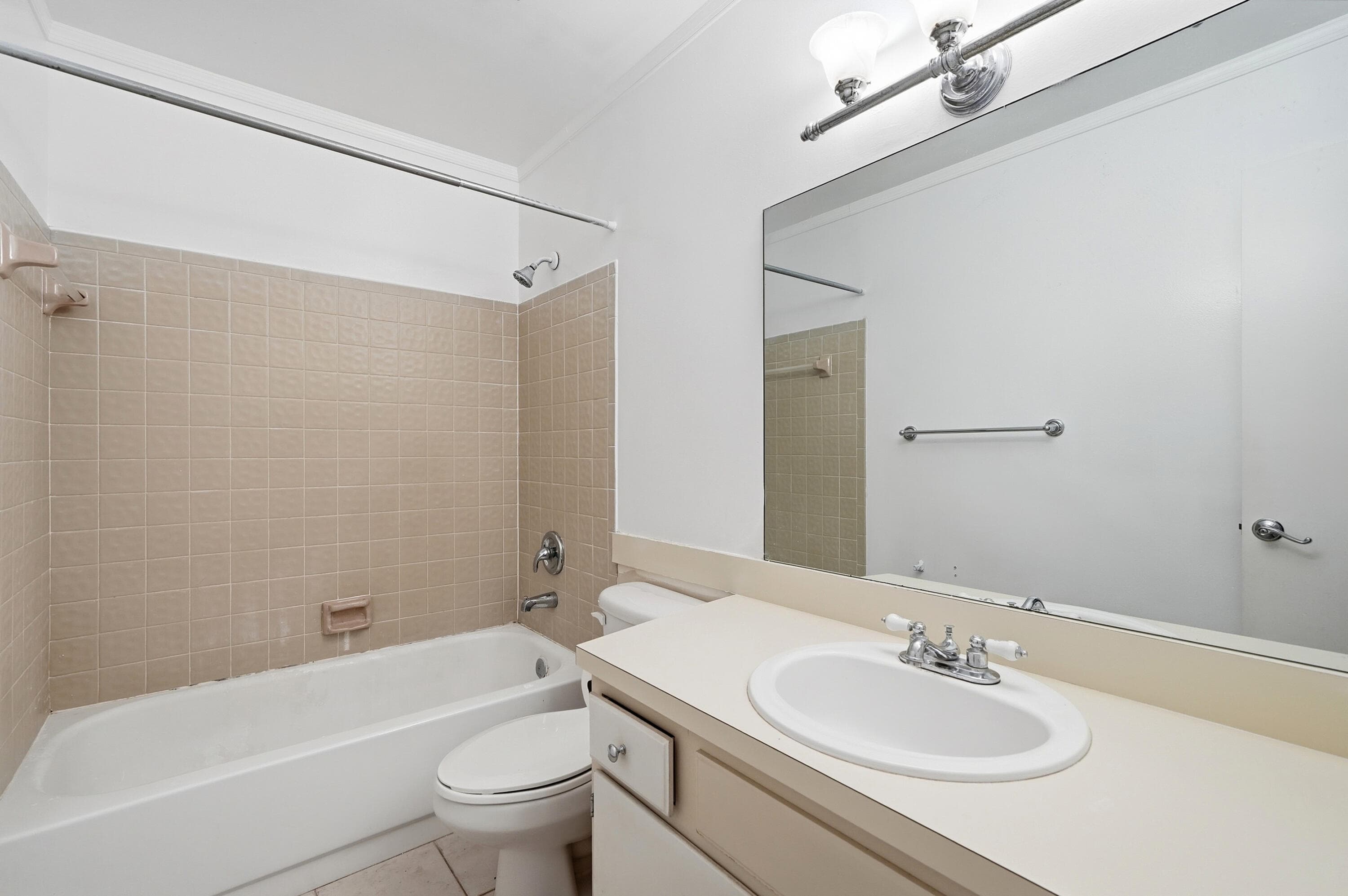 3349 Cocoplum Circle 33129, Coconut Creek, FL 33063 18