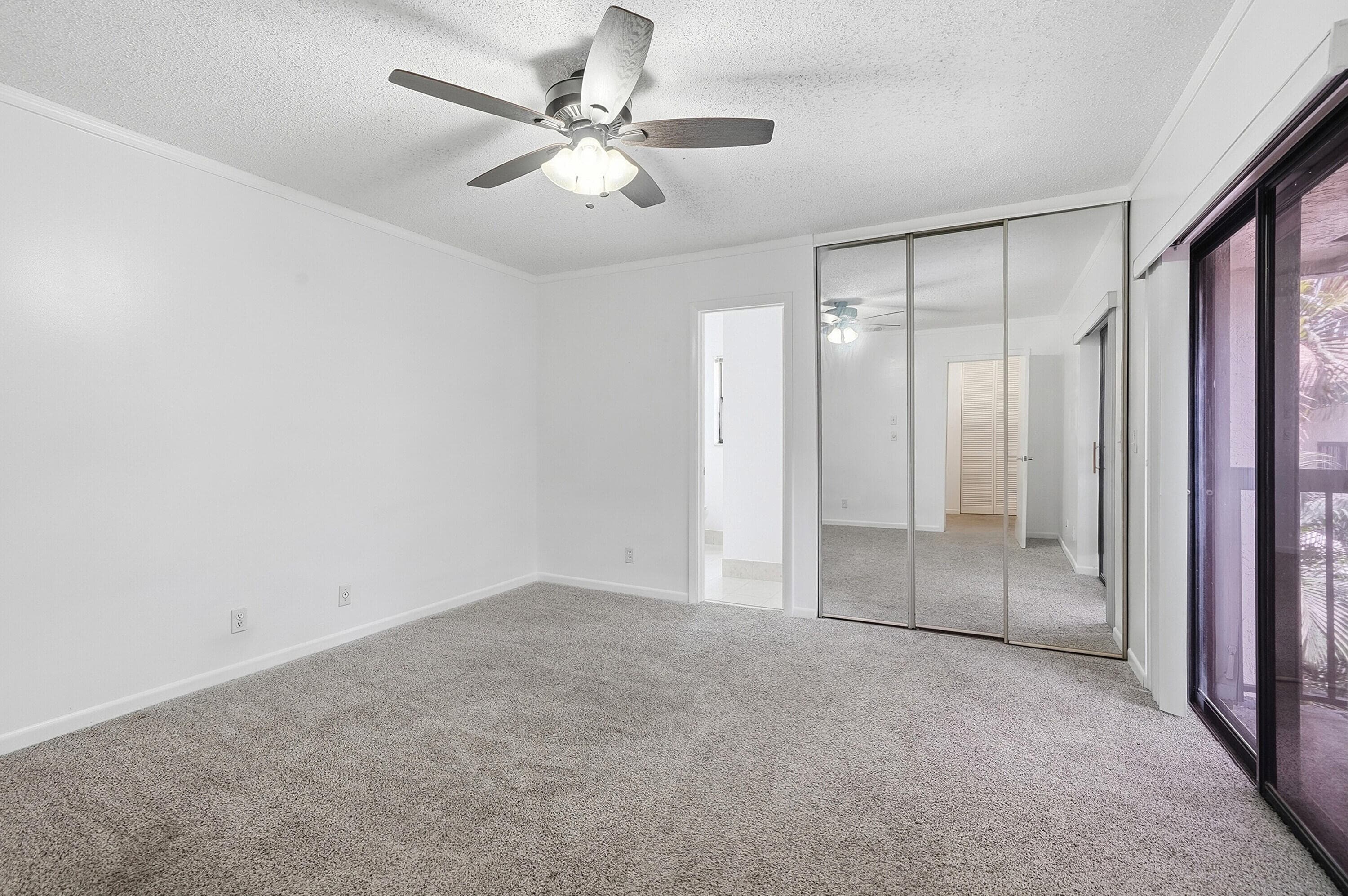 3349 Cocoplum Circle 33129, Coconut Creek, FL 33063 19