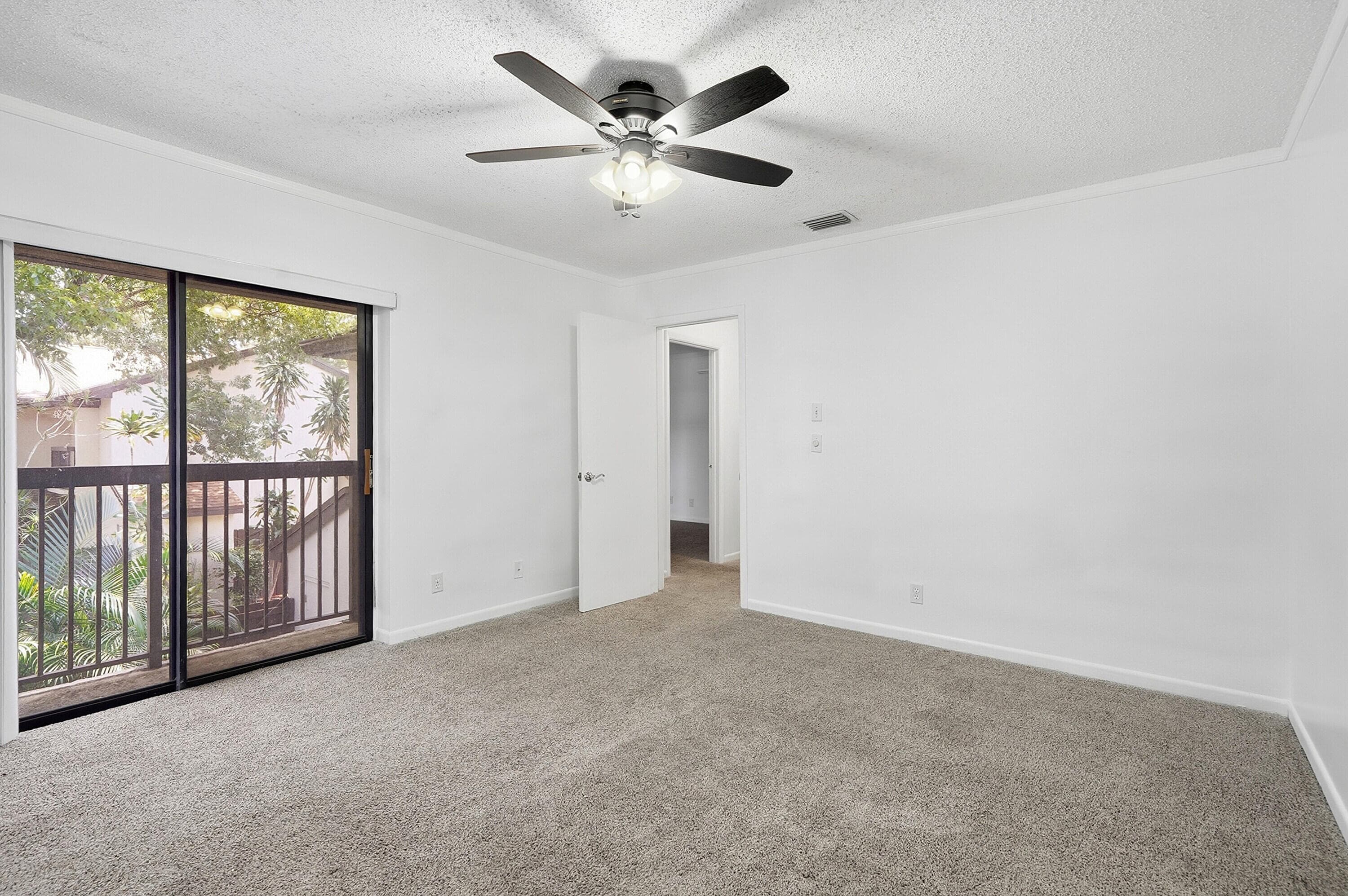 3349 Cocoplum Circle 33129, Coconut Creek, FL 33063 8