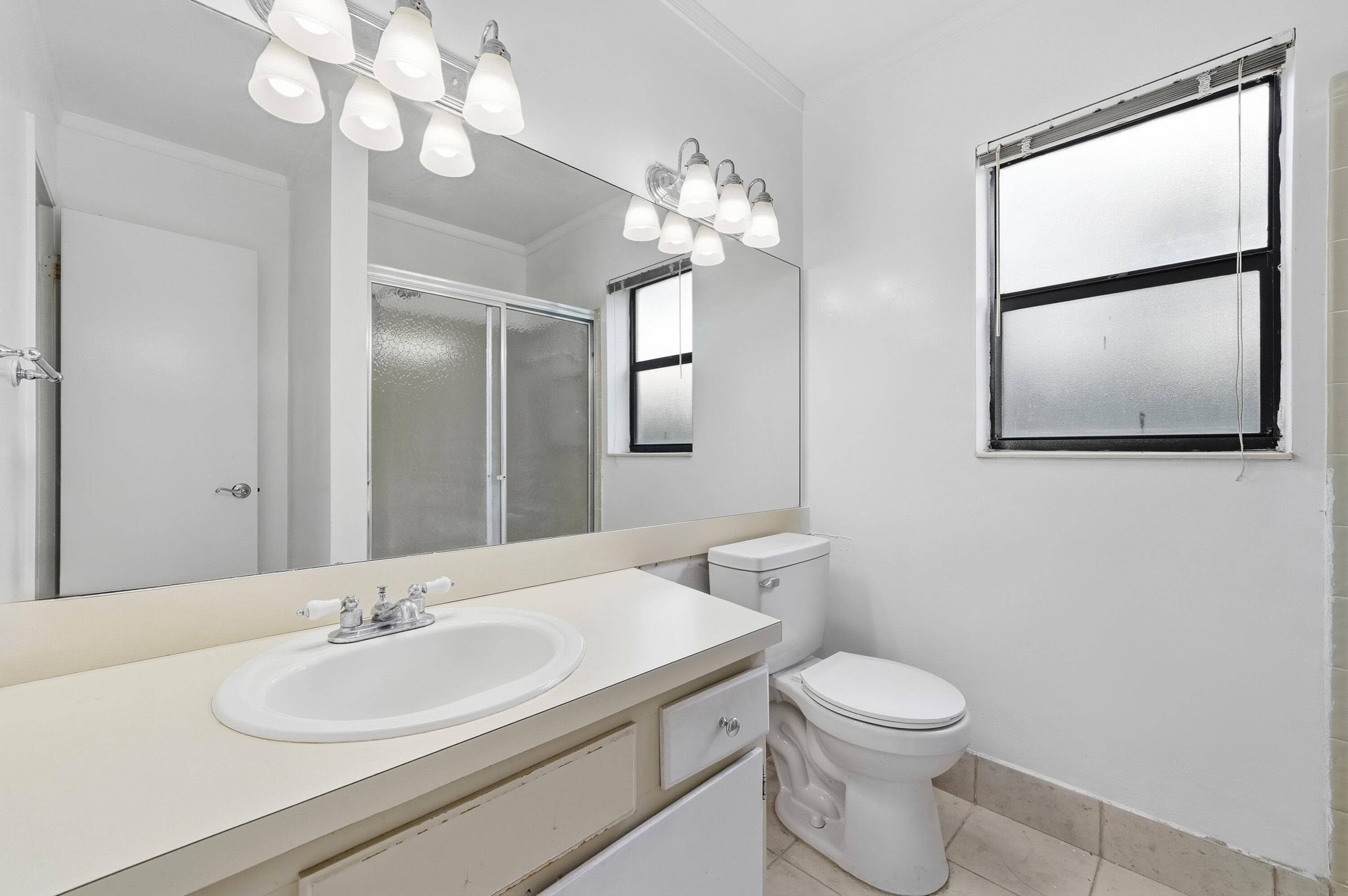 3349 Cocoplum Circle 33129, Coconut Creek, FL 33063 23