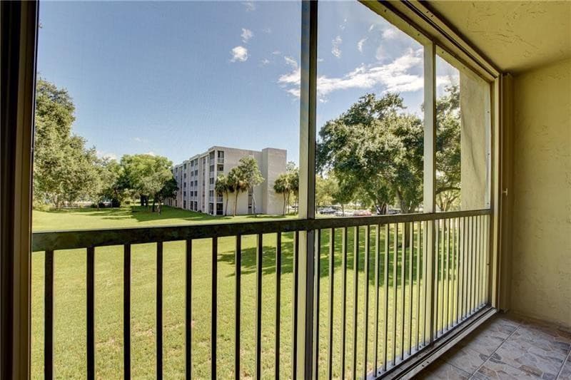 8735 Ramblewood Drive 212, Coral Springs, FL 33071 16