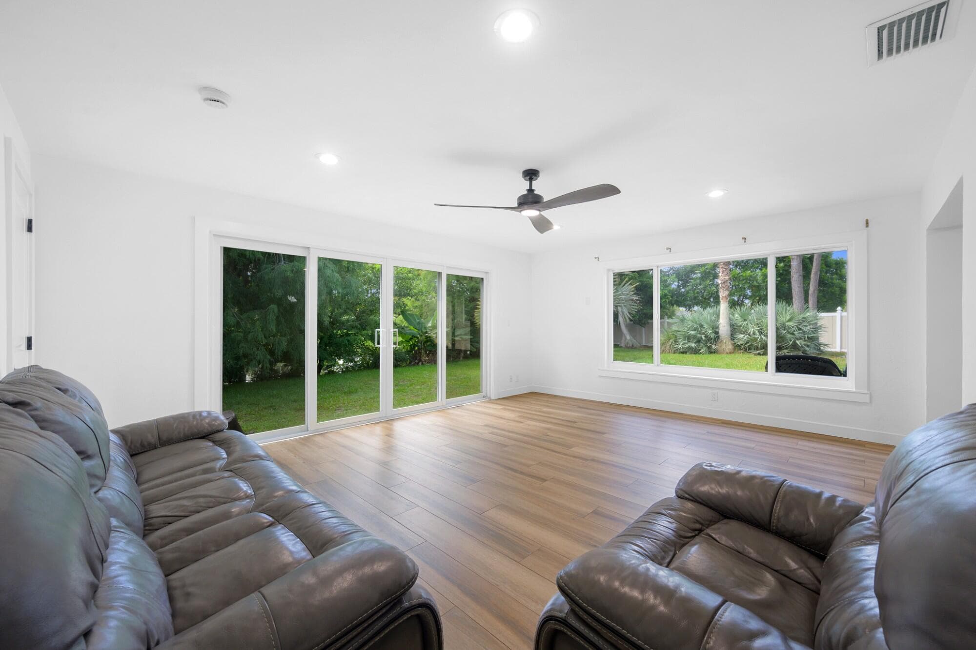 5288 SW 92nd Terrace, Cooper City, FL 33328 10