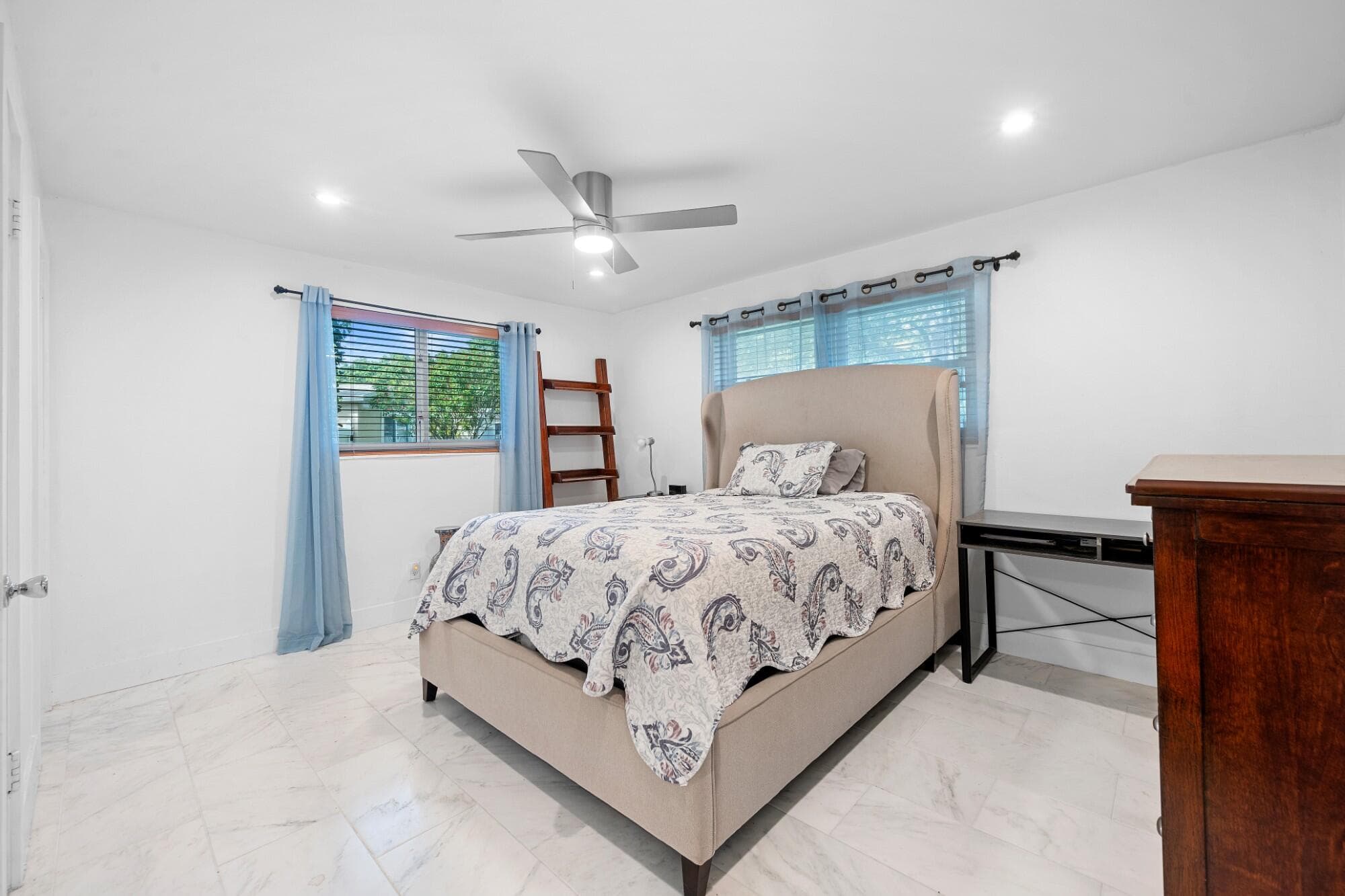 5288 SW 92nd Terrace, Cooper City, FL 33328 11