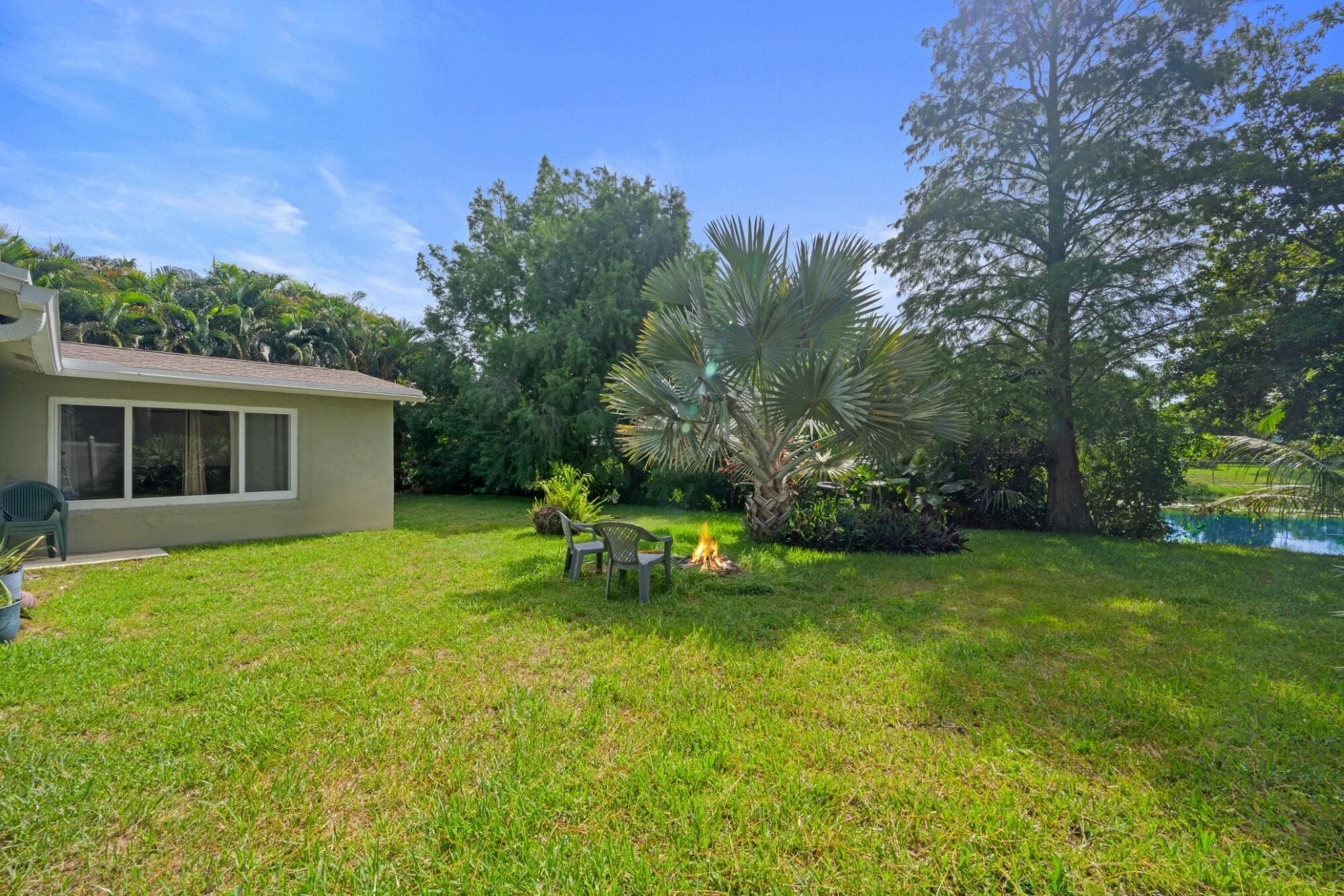 5288 SW 92nd Terrace, Cooper City, FL 33328 28