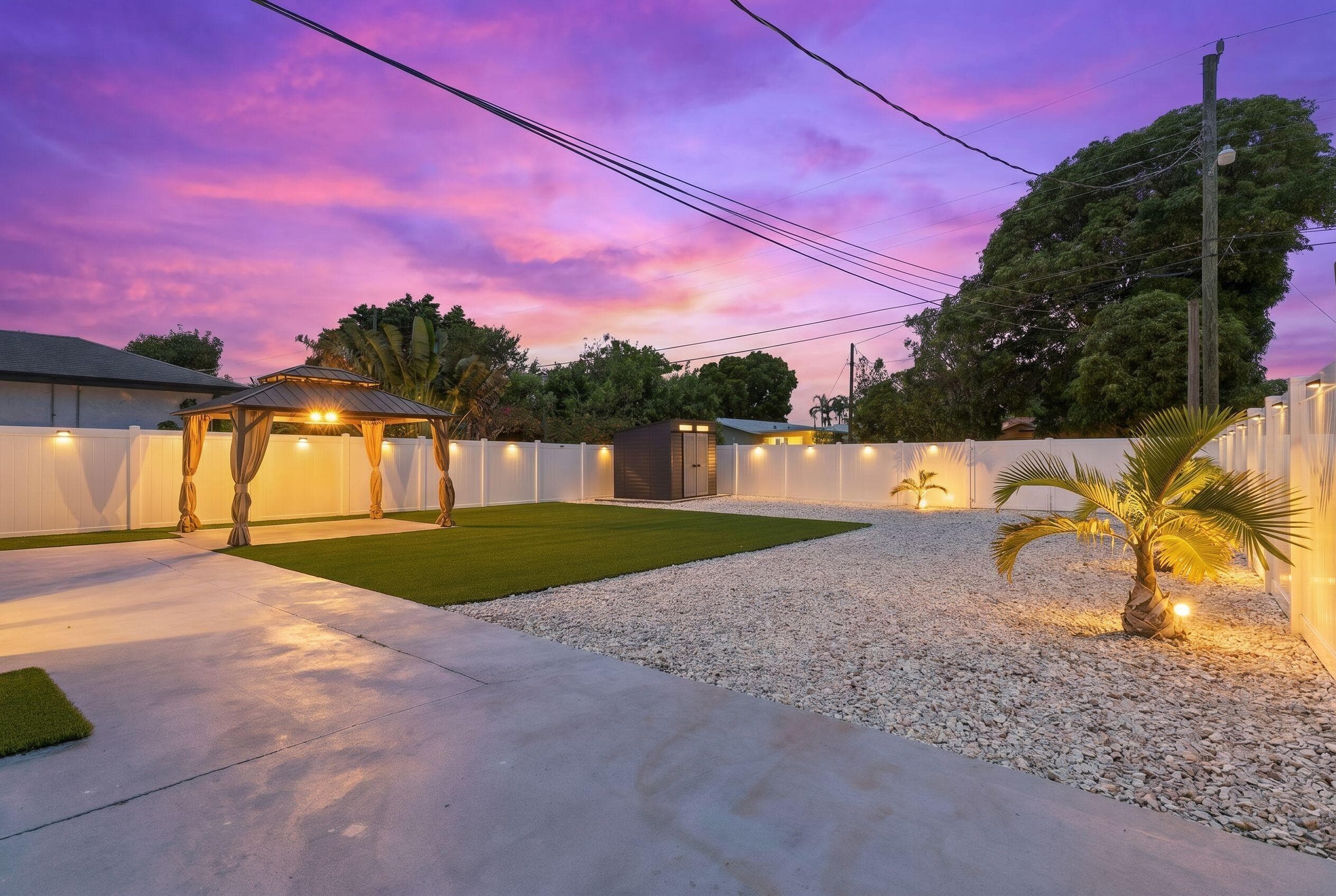 128 NW 10th Avenue, Delray Beach, FL 33444 32