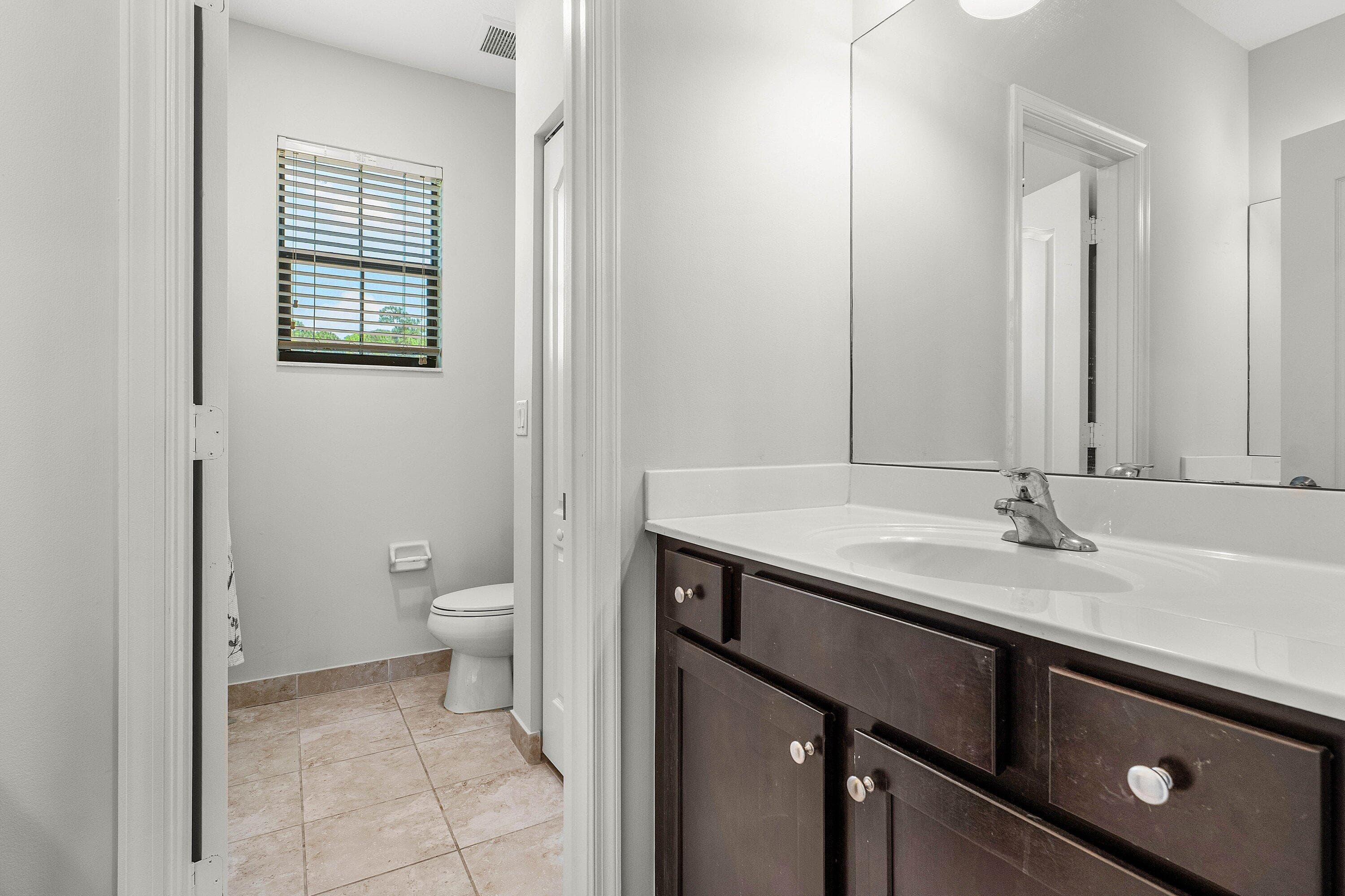 5428 Sandbirch Way, Lake Worth, FL 33463 18