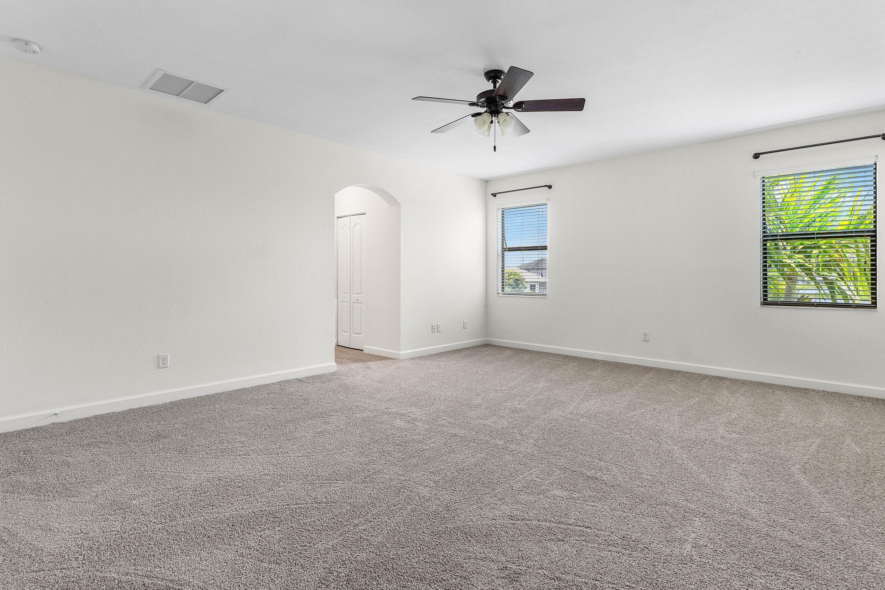 5428 Sandbirch Way, Lake Worth, FL 33463 22