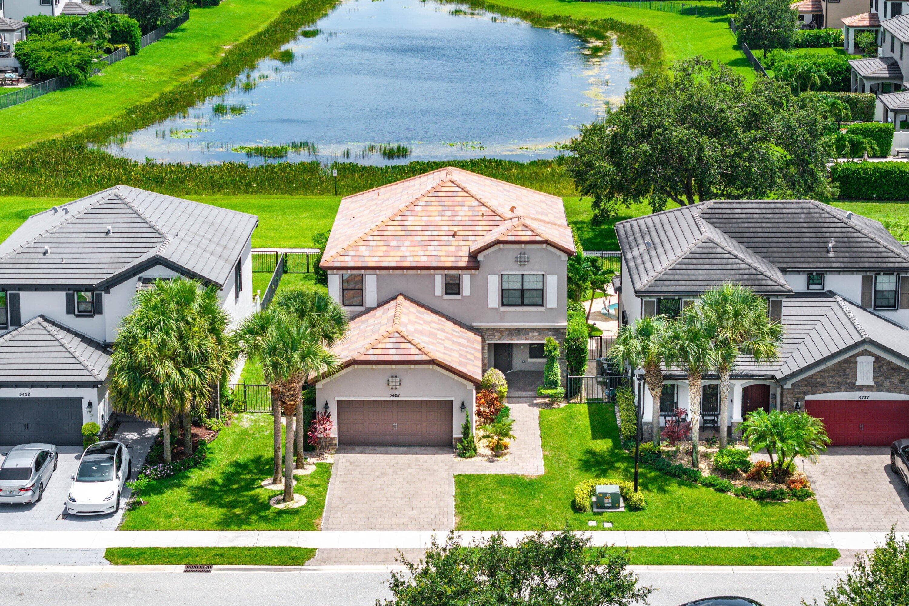 5428 Sandbirch Way, Lake Worth, FL 33463 35