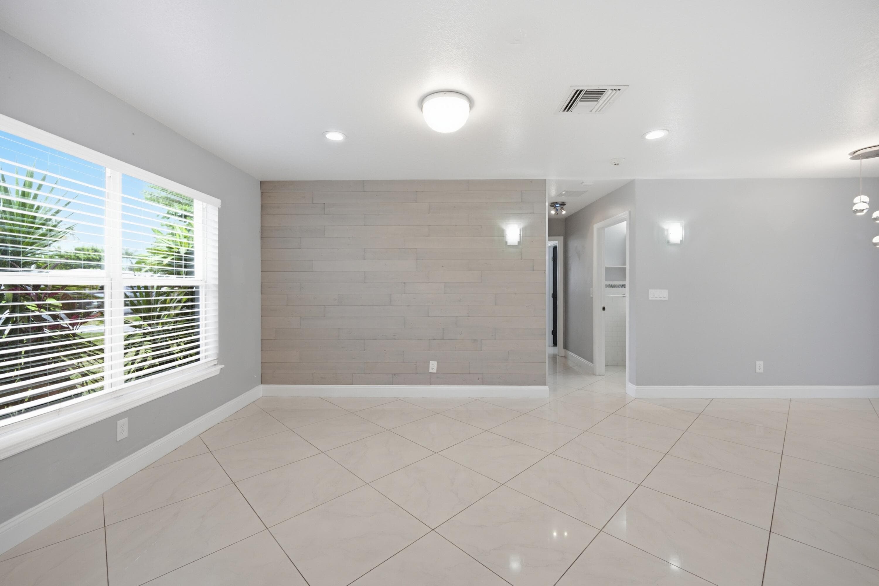 434 Australian Circle, Lake Park, FL 33403 6