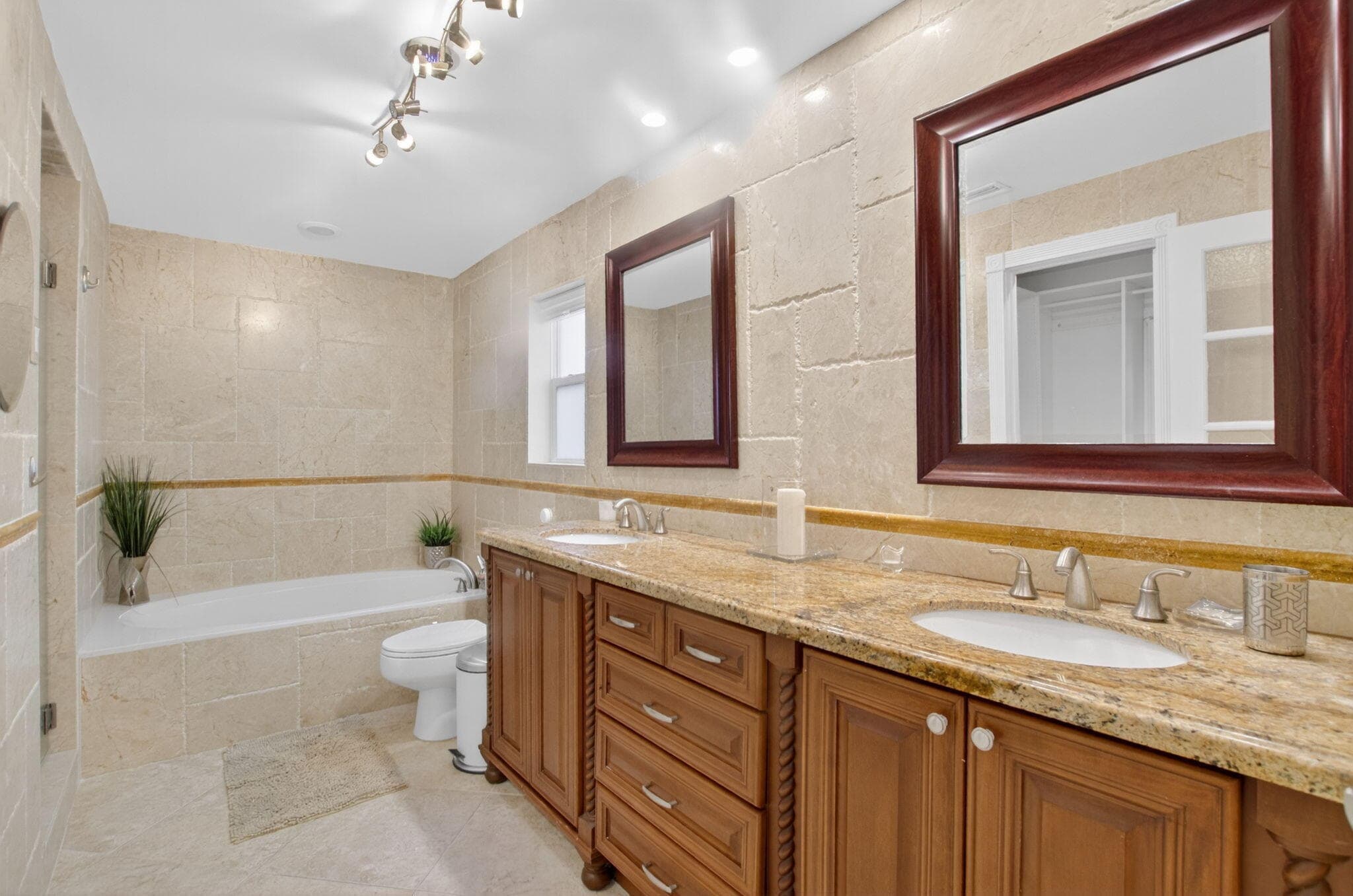 10305 Crosswind Road, Boca Raton, FL 33498 21
