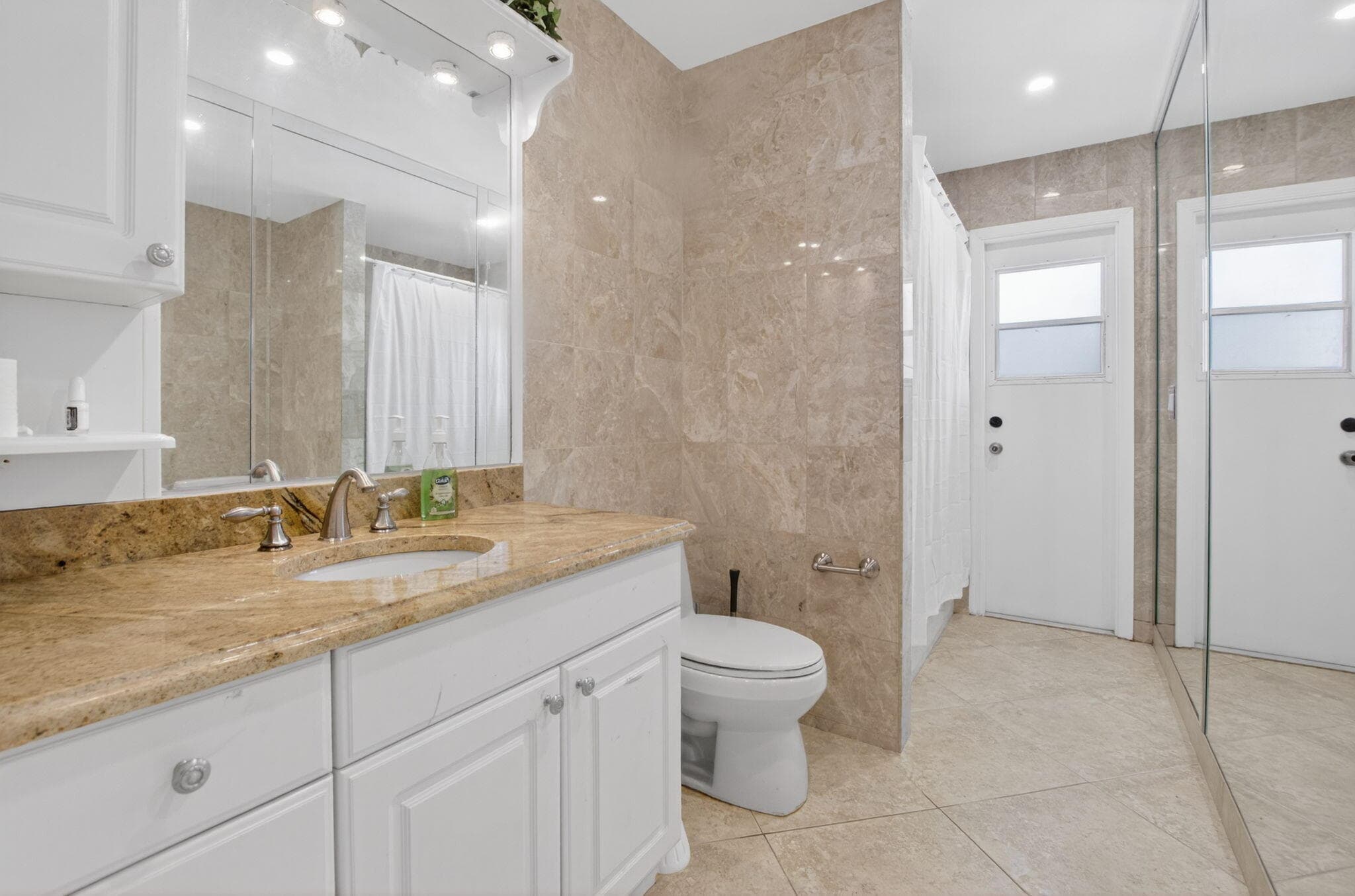 10305 Crosswind Road, Boca Raton, FL 33498 27