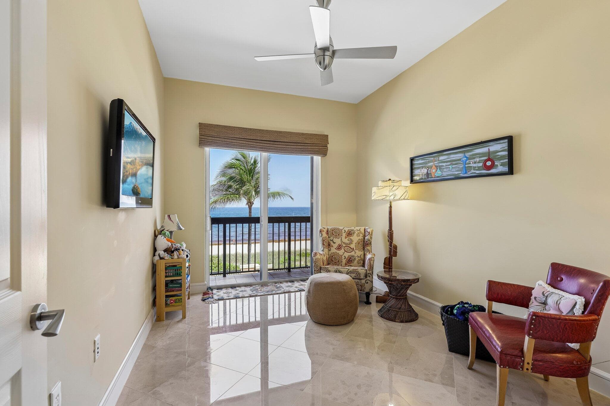 4444 El Mar Drive 3304, Lauderdale-By-The-Sea, FL 33308 35