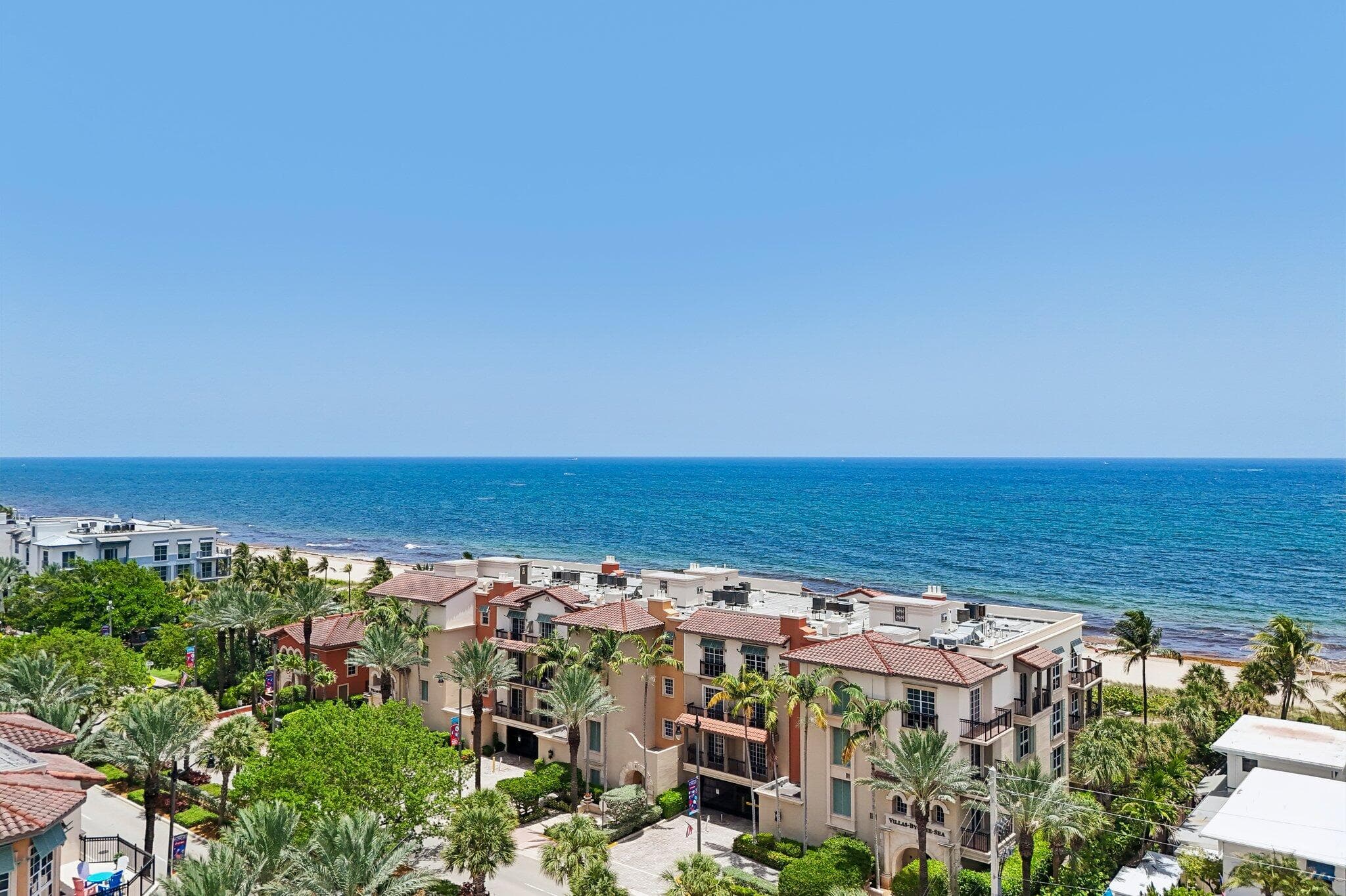 4444 El Mar Drive 3304, Lauderdale-By-The-Sea, FL 33308 62