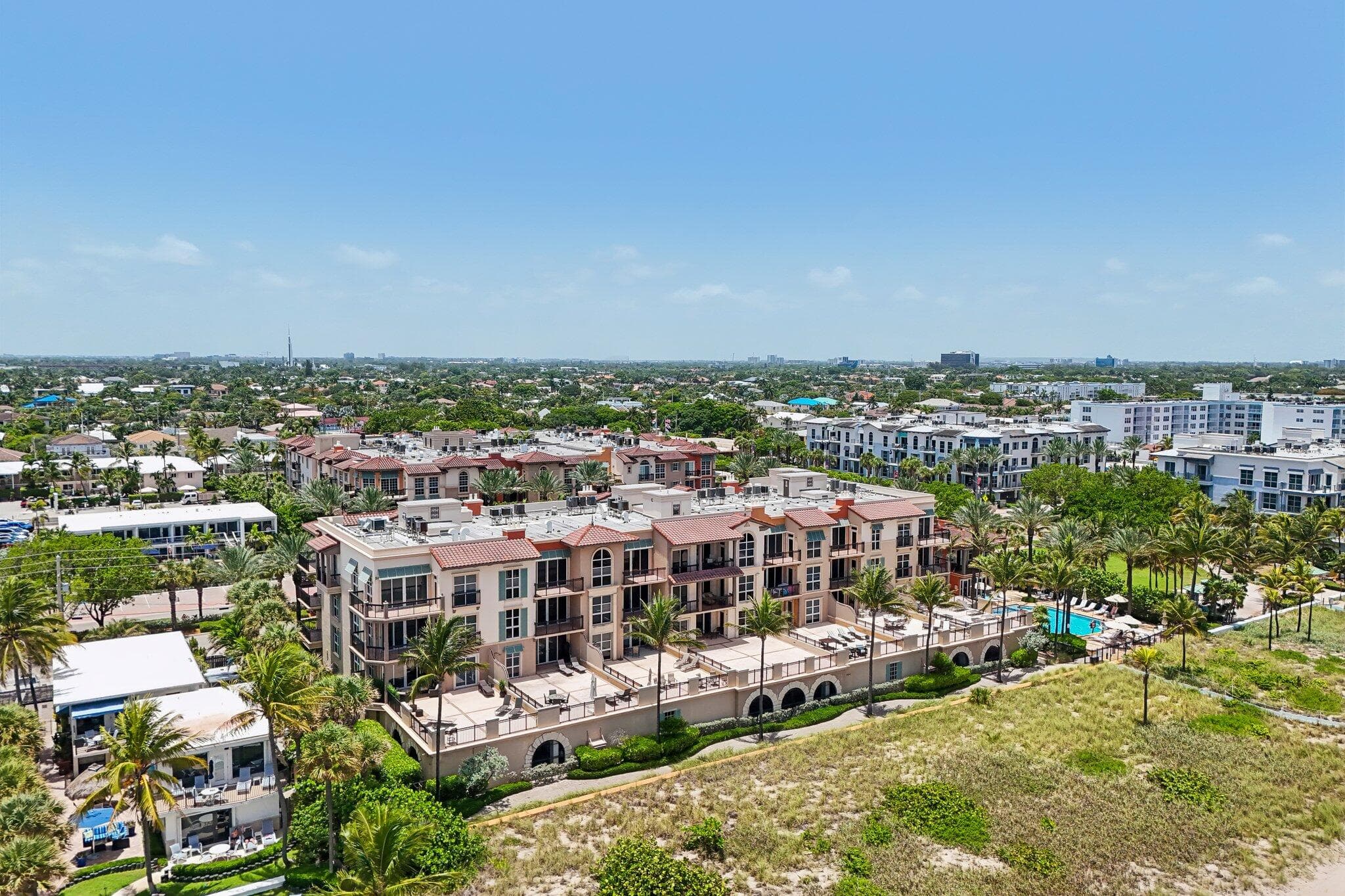 4444 El Mar Drive 3304, Lauderdale-By-The-Sea, FL 33308 71