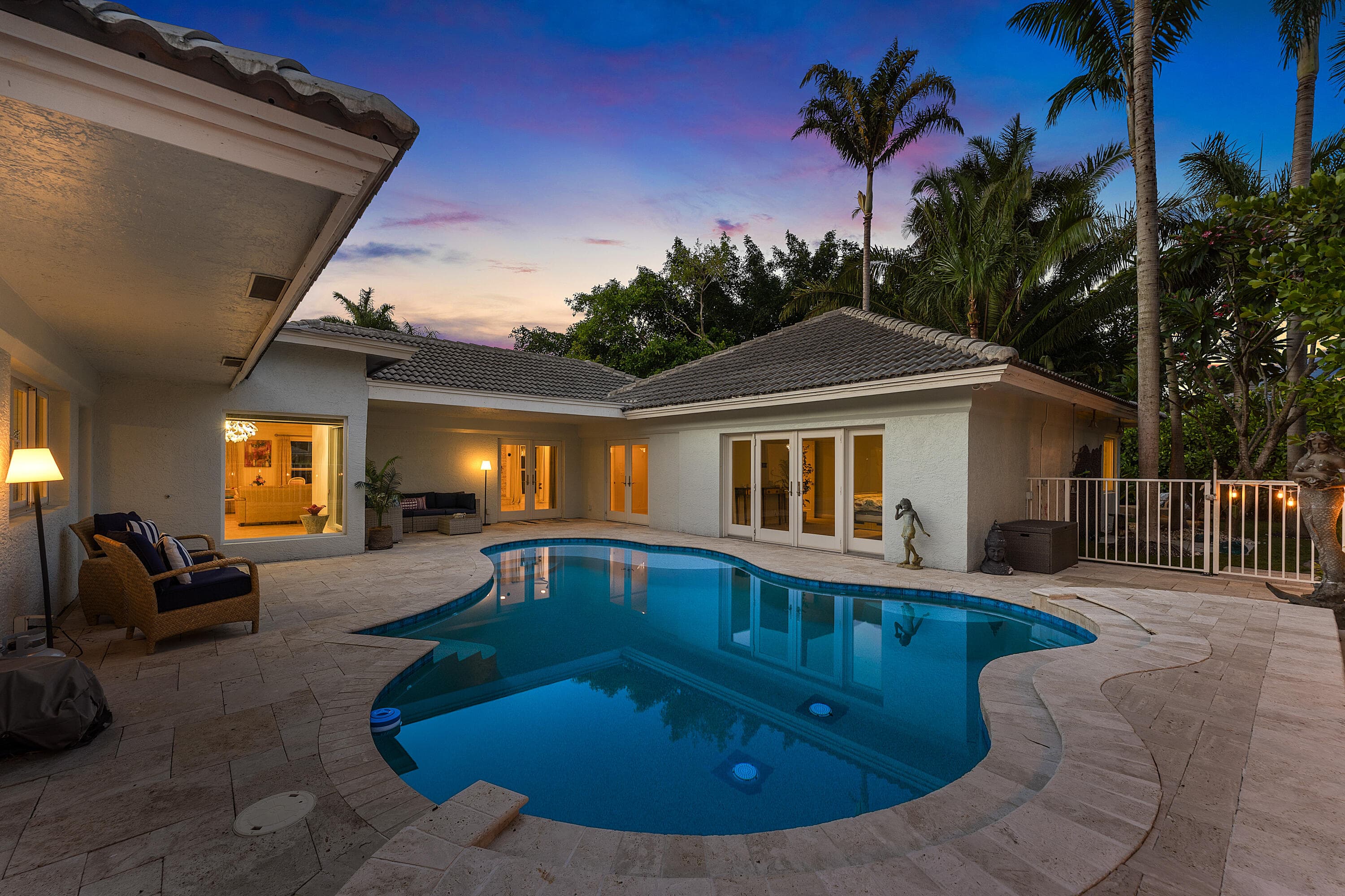 12108 Odyssey Road, Boynton Beach, FL 33436 29