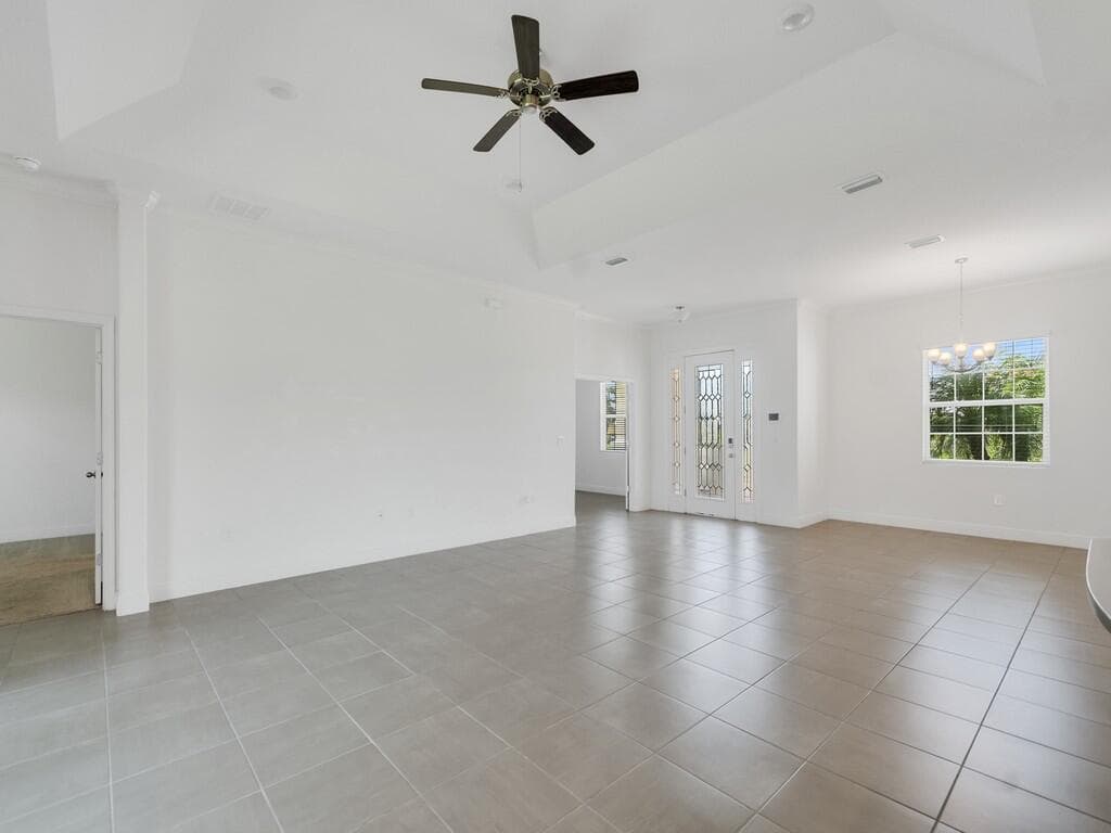 2545 Saint Lucia Circle, Vero Beach, FL 32967 7