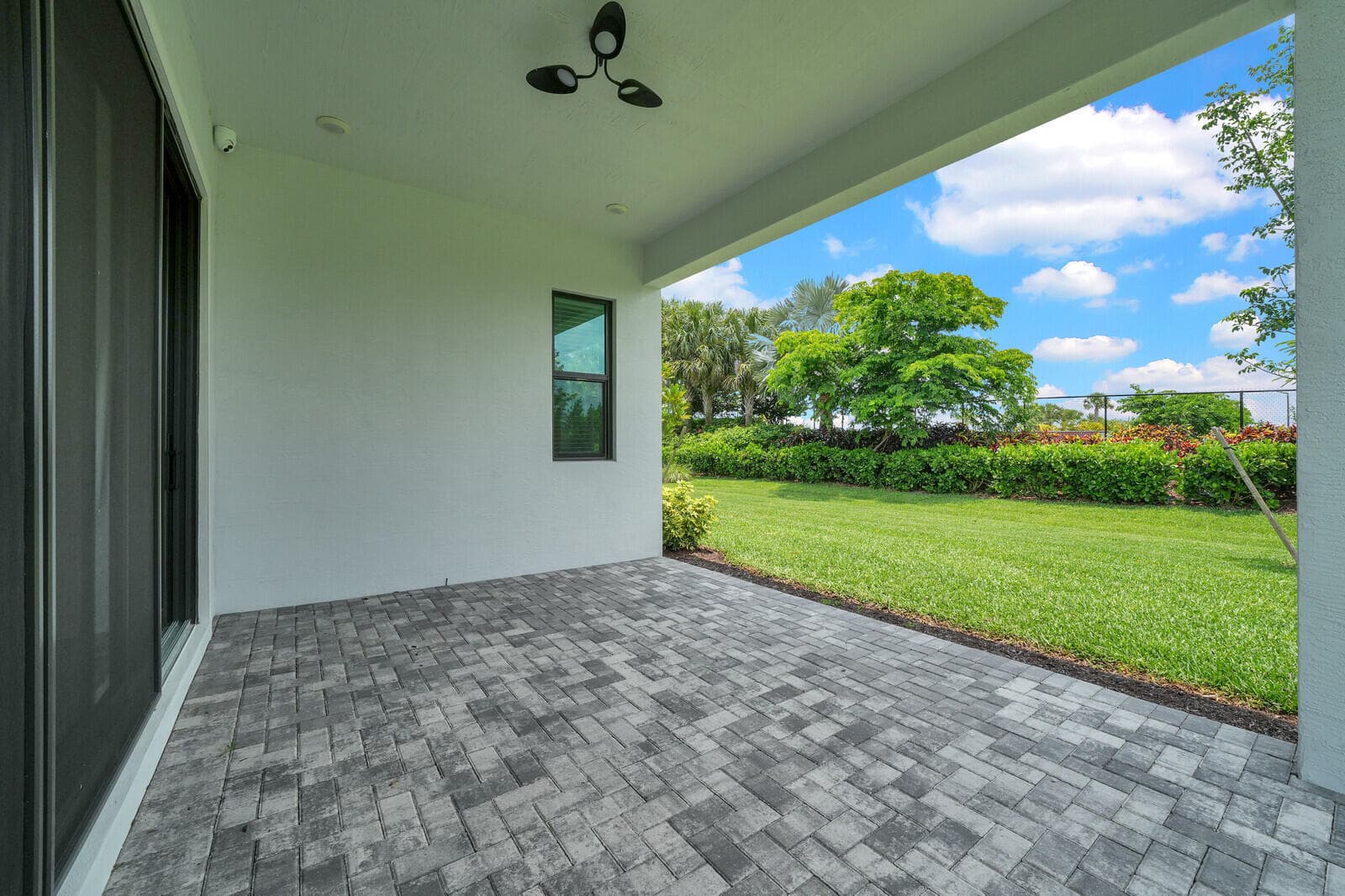 15851 Alys Terrace, Westlake, FL 33470 31