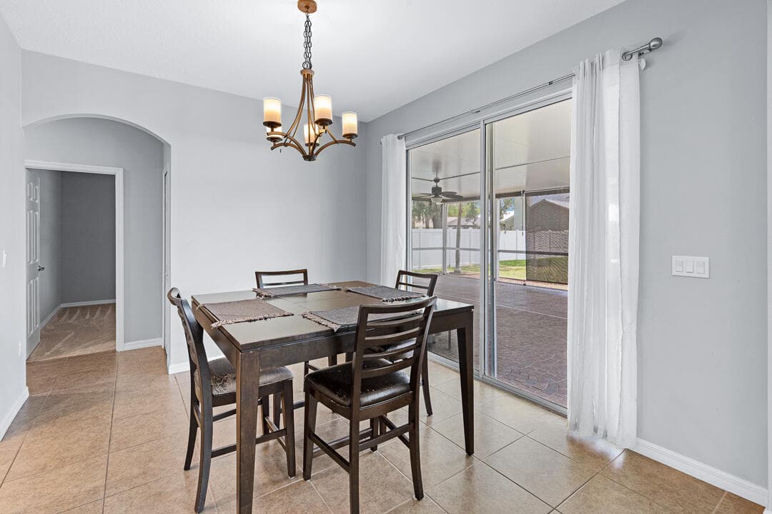 2357 SW Independence Road, Port St. Lucie, FL 34953 10