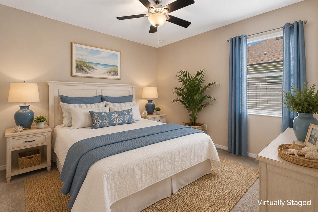 2357 SW Independence Road, Port St. Lucie, FL 34953 21