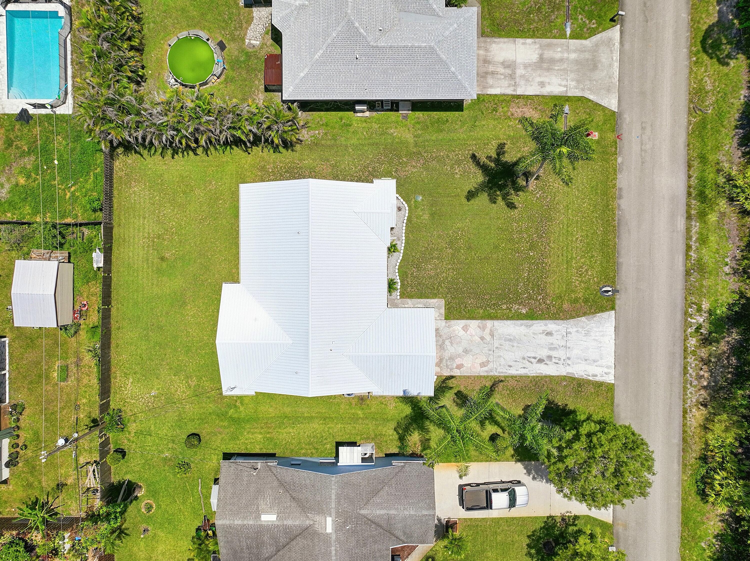 4231 SW Jive Street, Port St. Lucie, FL 34953 44
