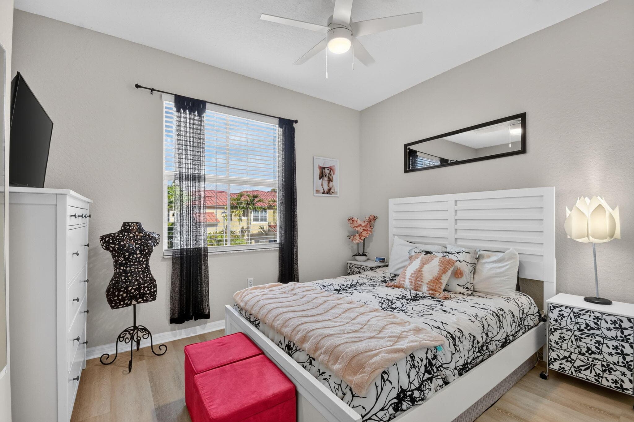 112 Monterey Bay Drive, Boynton Beach, FL 33426 24