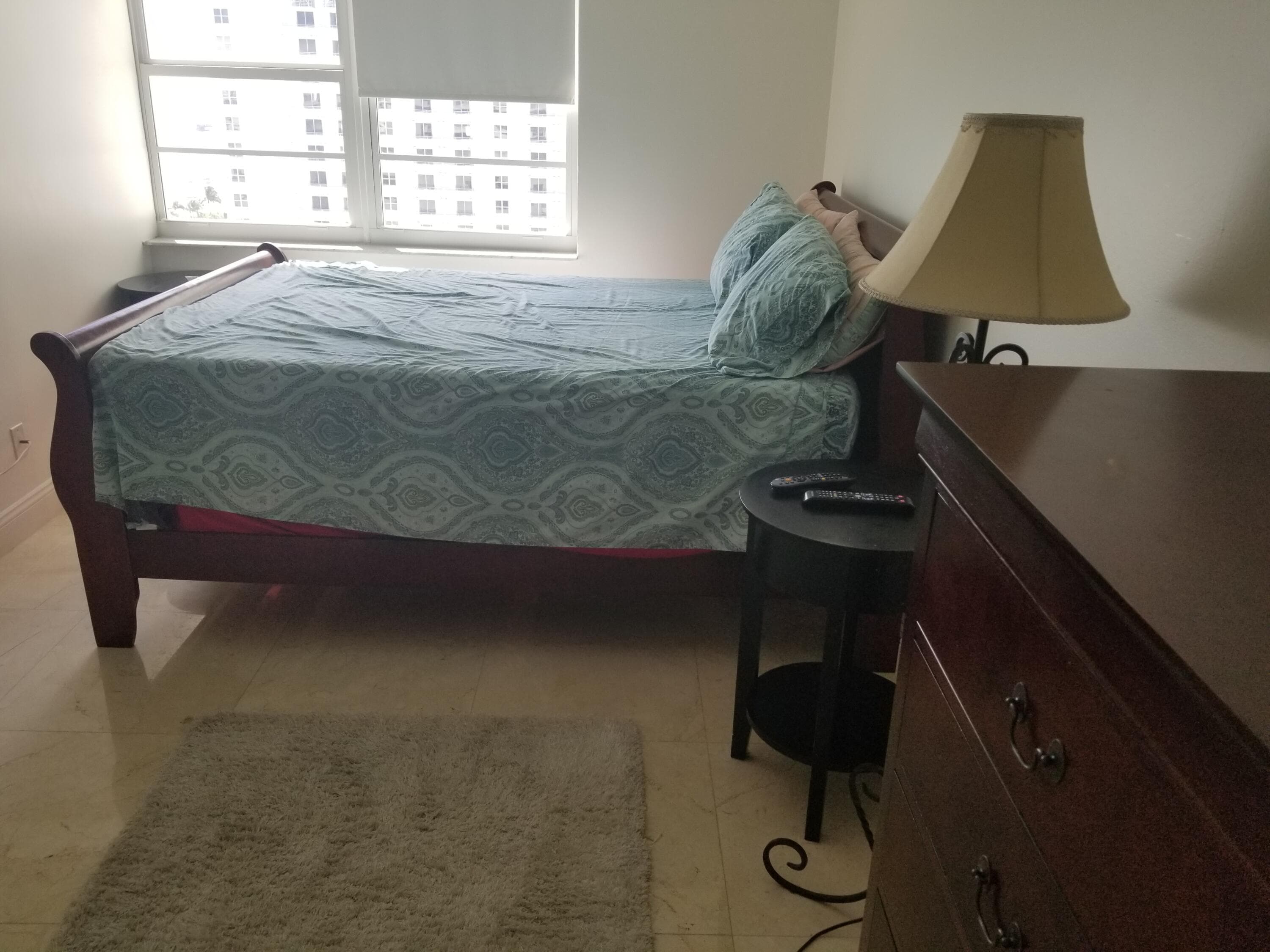 100 Lincoln Road 1524, Miami Beach, FL 33139 6