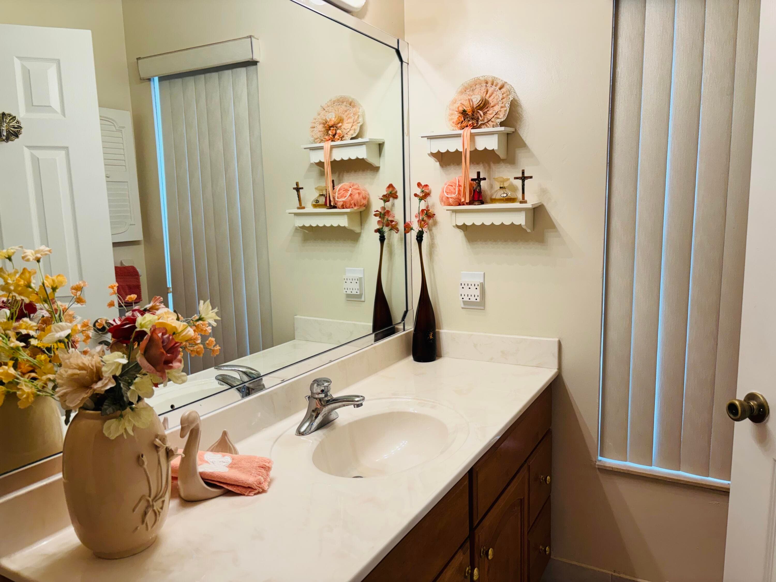 1076 SW 26th Terrace, Deerfield Beach, FL 33442 43