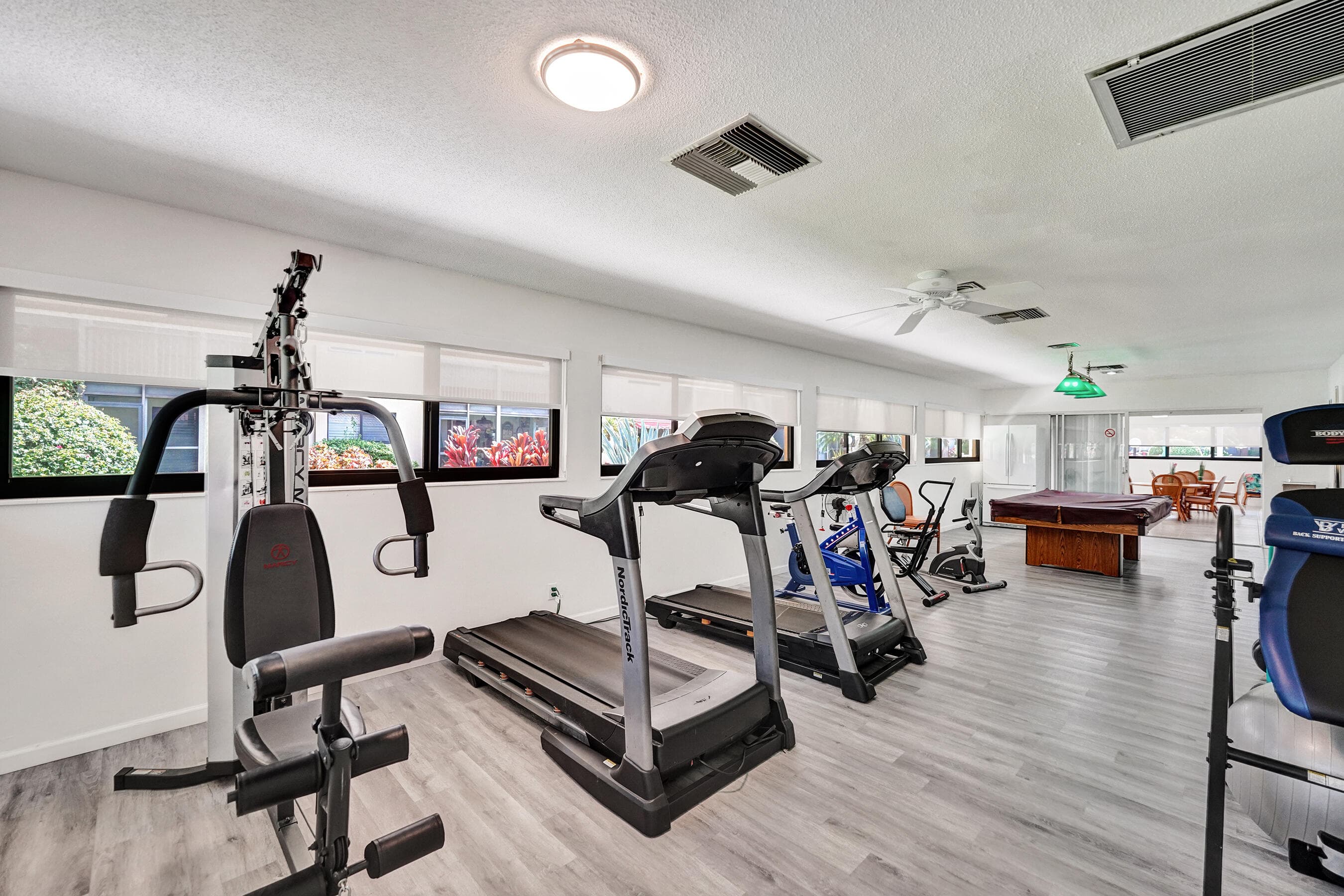 2601 NE 14th Street Causeway 231, Pompano Beach, FL 33062 35