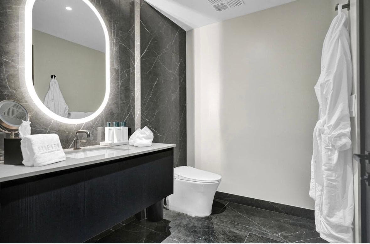 20 NE 11th Street 2709, Miami, FL 33132 17