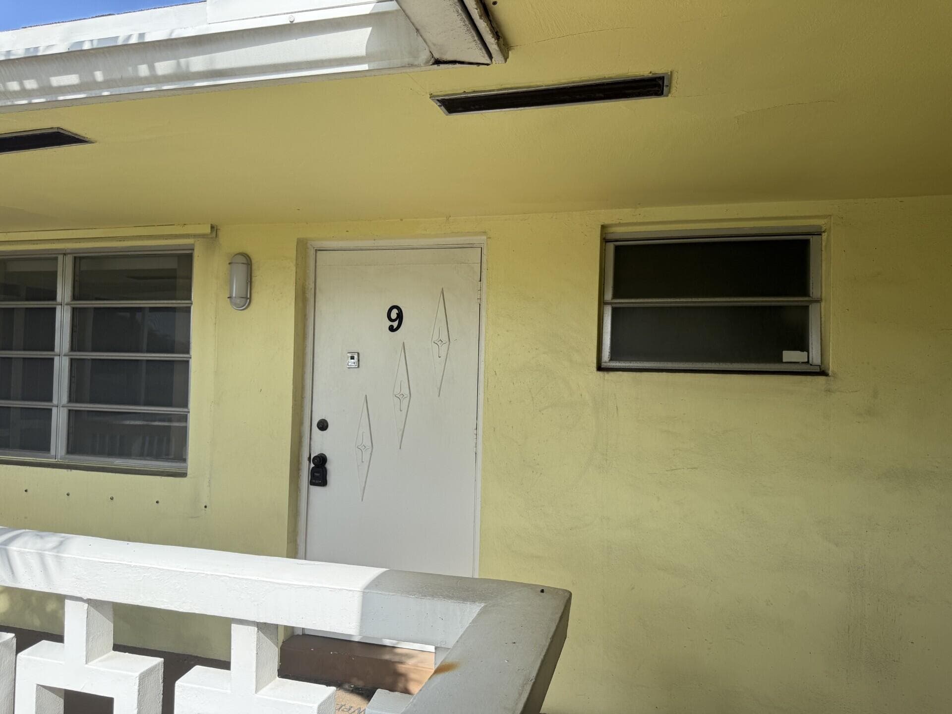 1501 Arthur Street 9, Hollywood, FL 33020 12