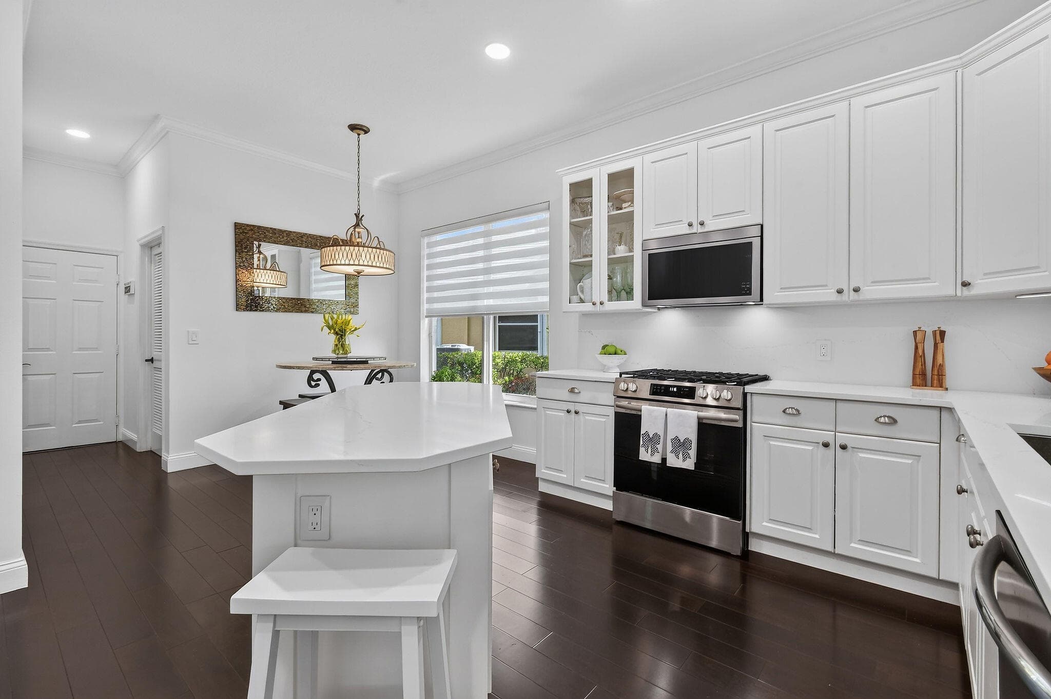 265 Swallowtail Lane, Jupiter, FL 33458 11