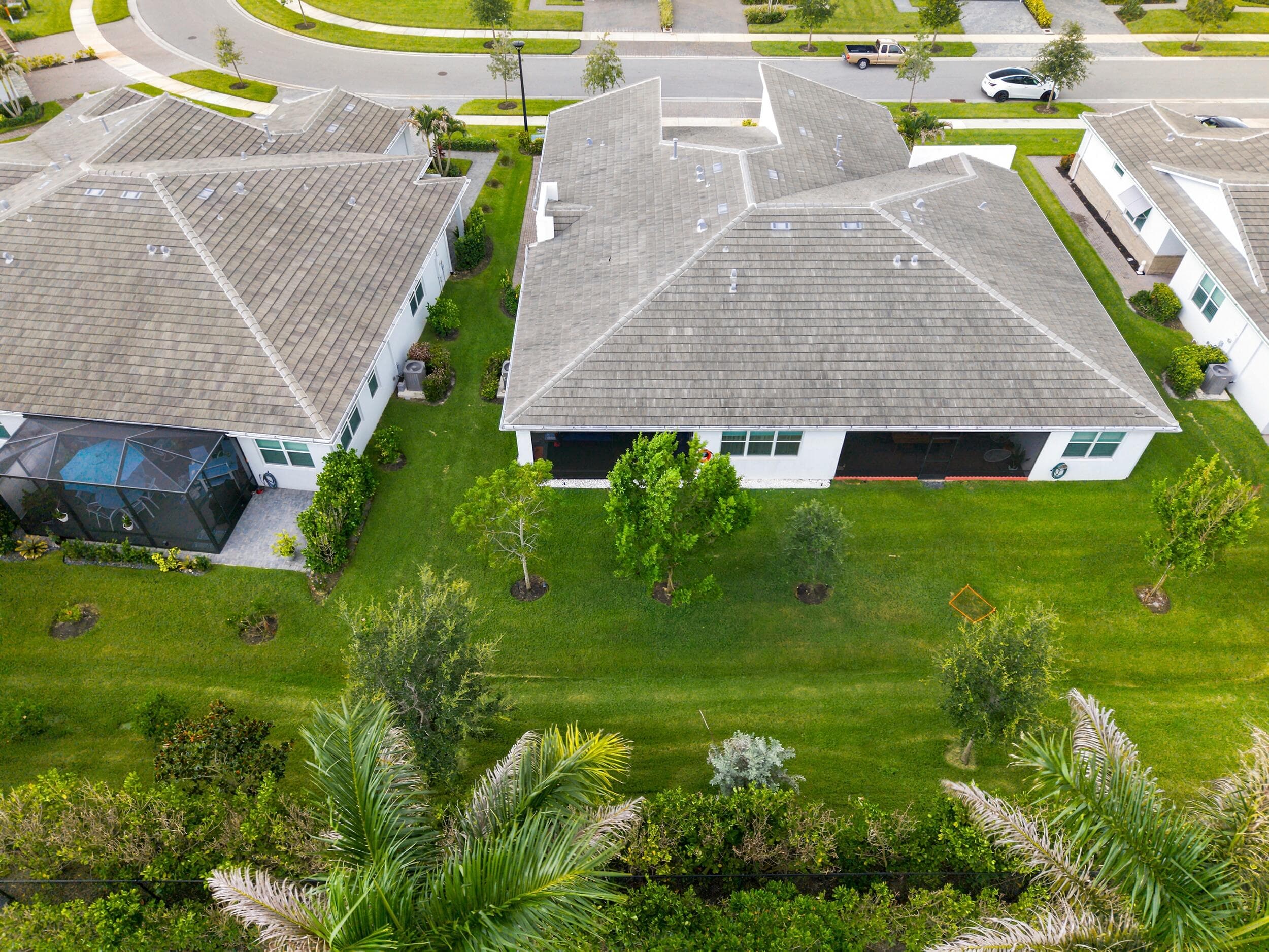 11639 SW Viridian Boulevard, Port St. Lucie, FL 34987 38
