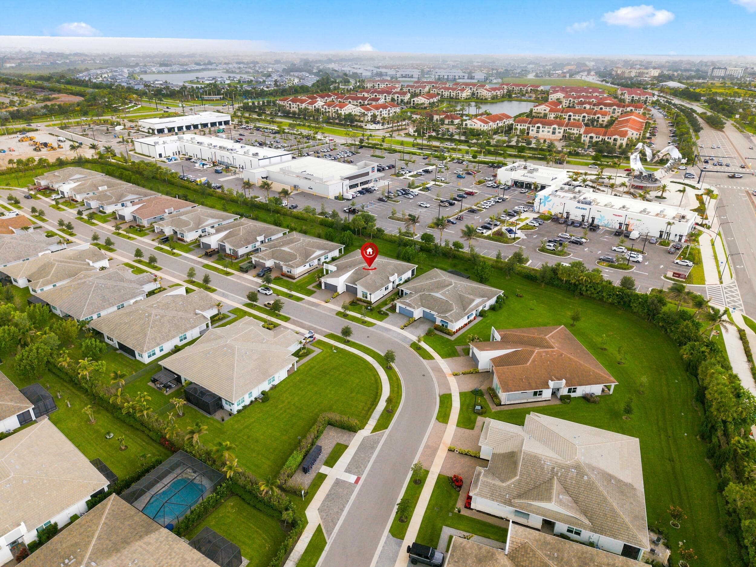 11639 SW Viridian Boulevard, Port St. Lucie, FL 34987 42