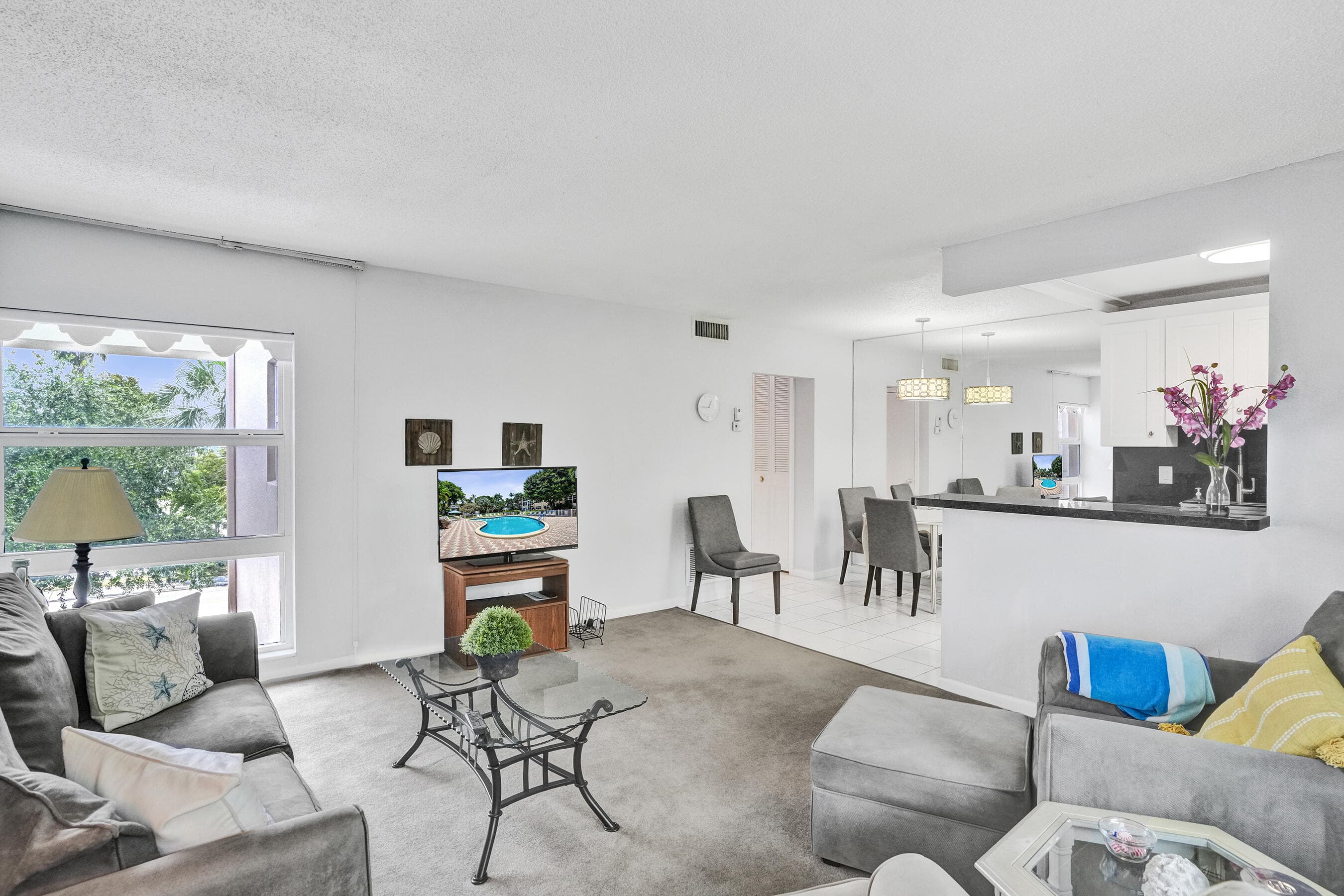 1481 S Ocean Boulevard 339, Lauderdale-By-The-Sea, FL 33062
