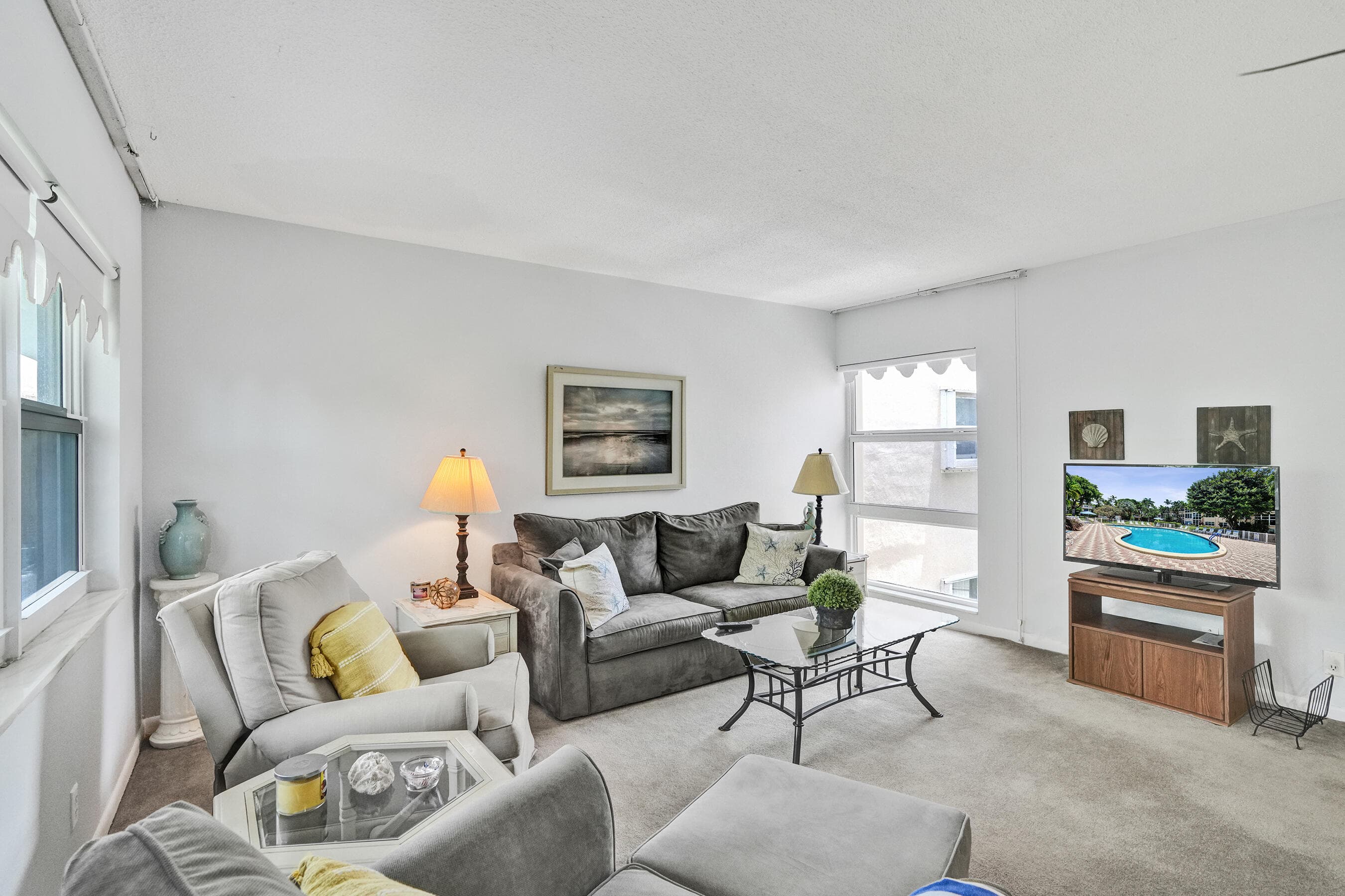 1481 S Ocean Boulevard 339, Lauderdale-By-The-Sea, FL 33062 2