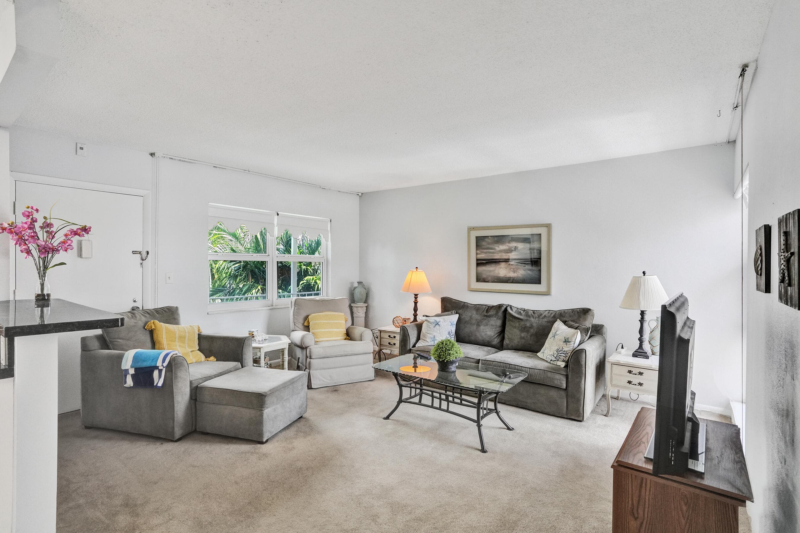 1481 S Ocean Boulevard 339, Lauderdale-By-The-Sea, FL 33062 3