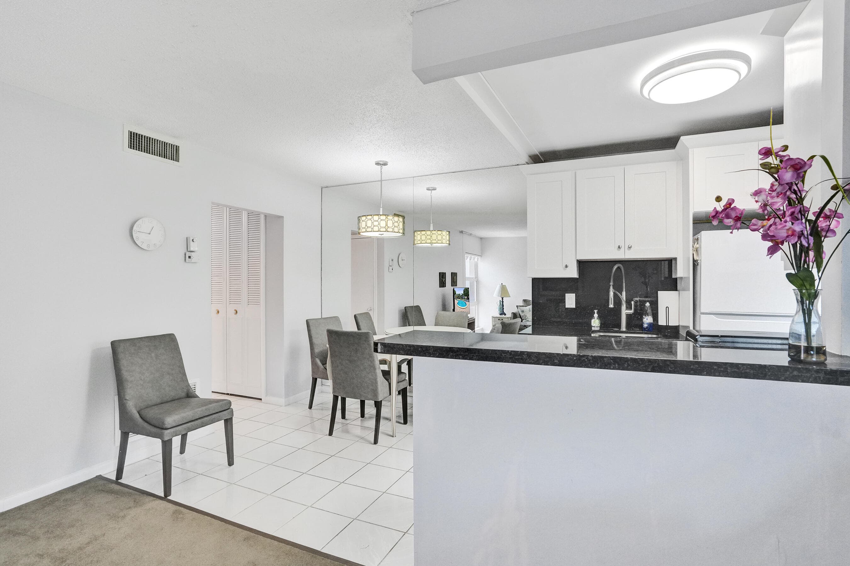 1481 S Ocean Boulevard 339, Lauderdale-By-The-Sea, FL 33062 5