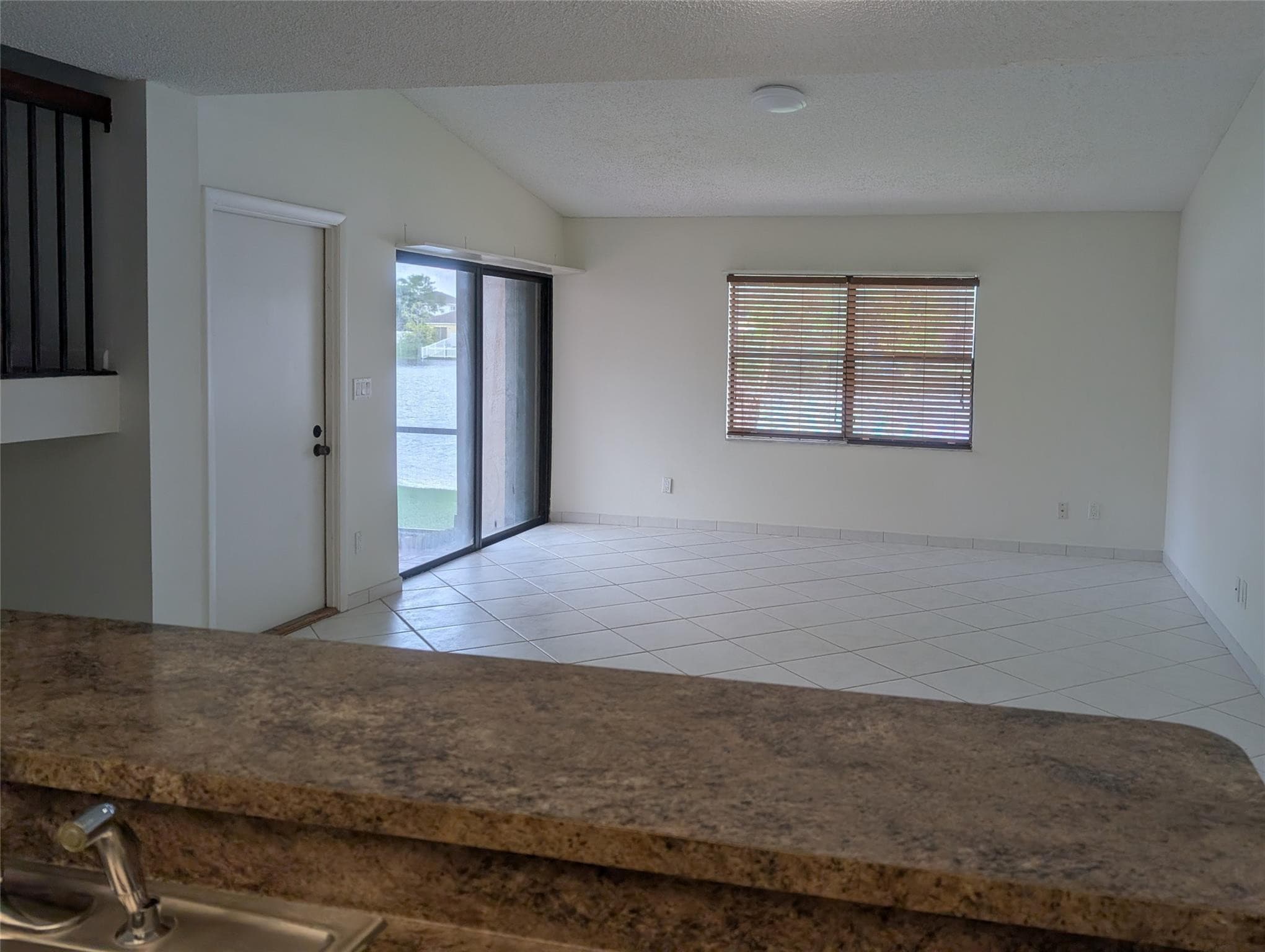 1061 NW 122nd Terrace, Pembroke Pines, FL 33026 5