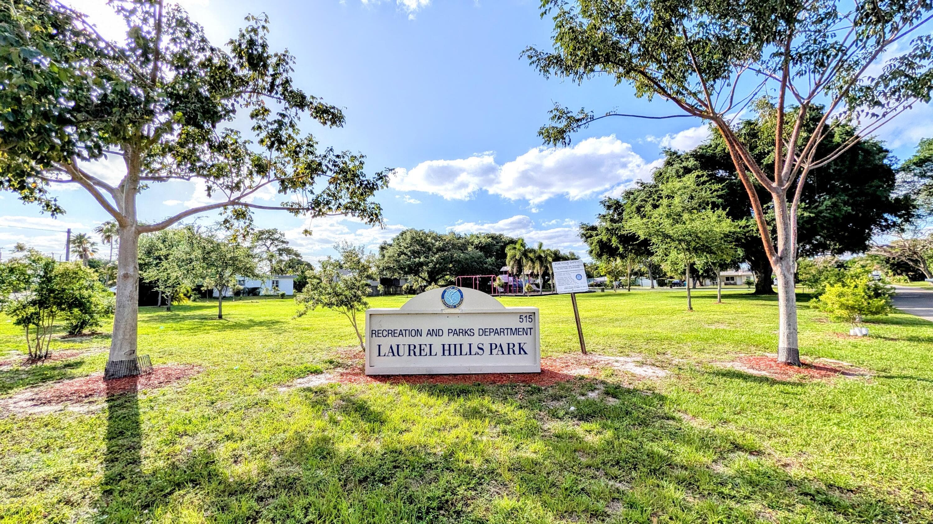 407 NW 7th Street A, Boynton Beach, FL 33426 39