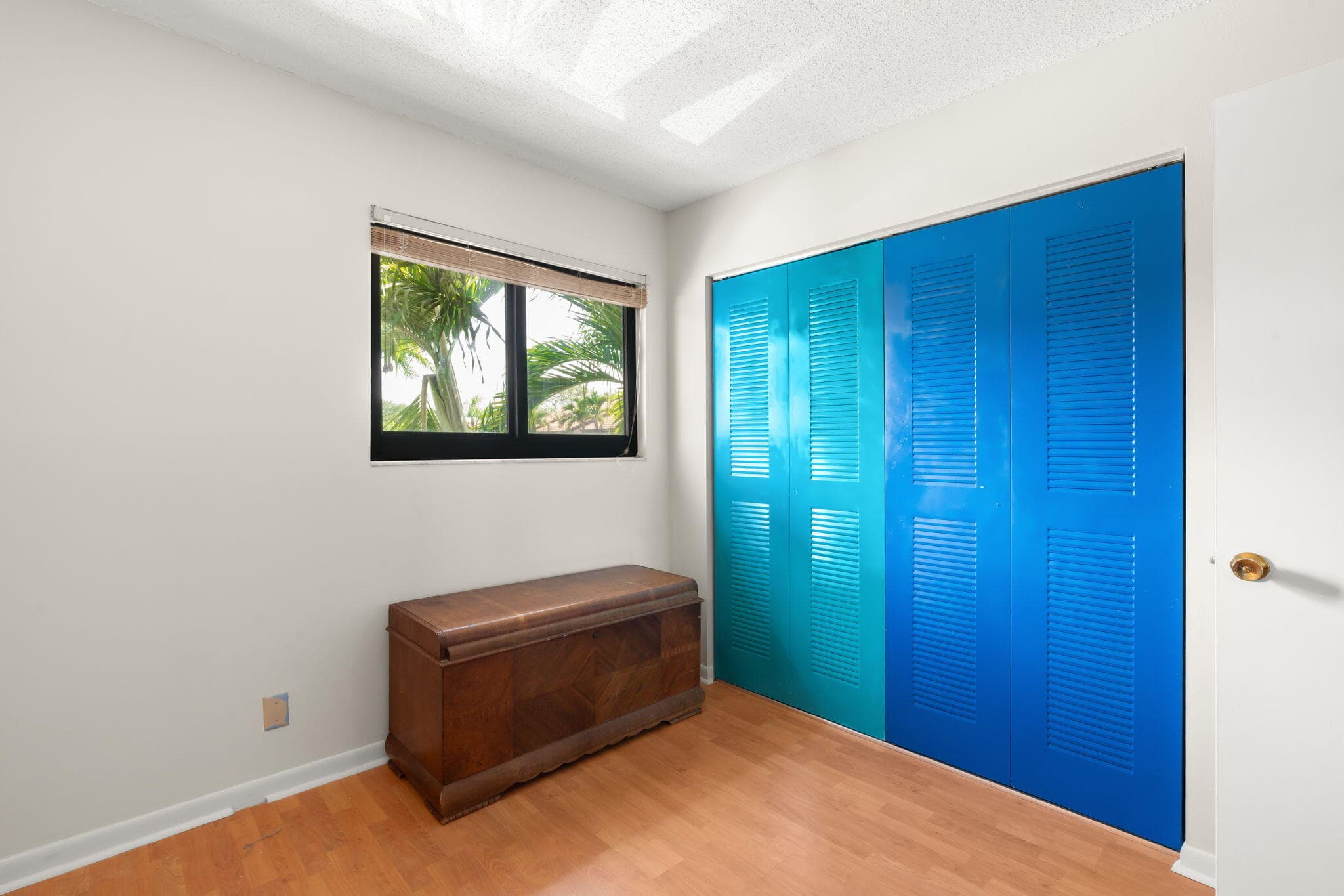22075 Las Brisas Circle 306, Boca Raton, FL 33433 21