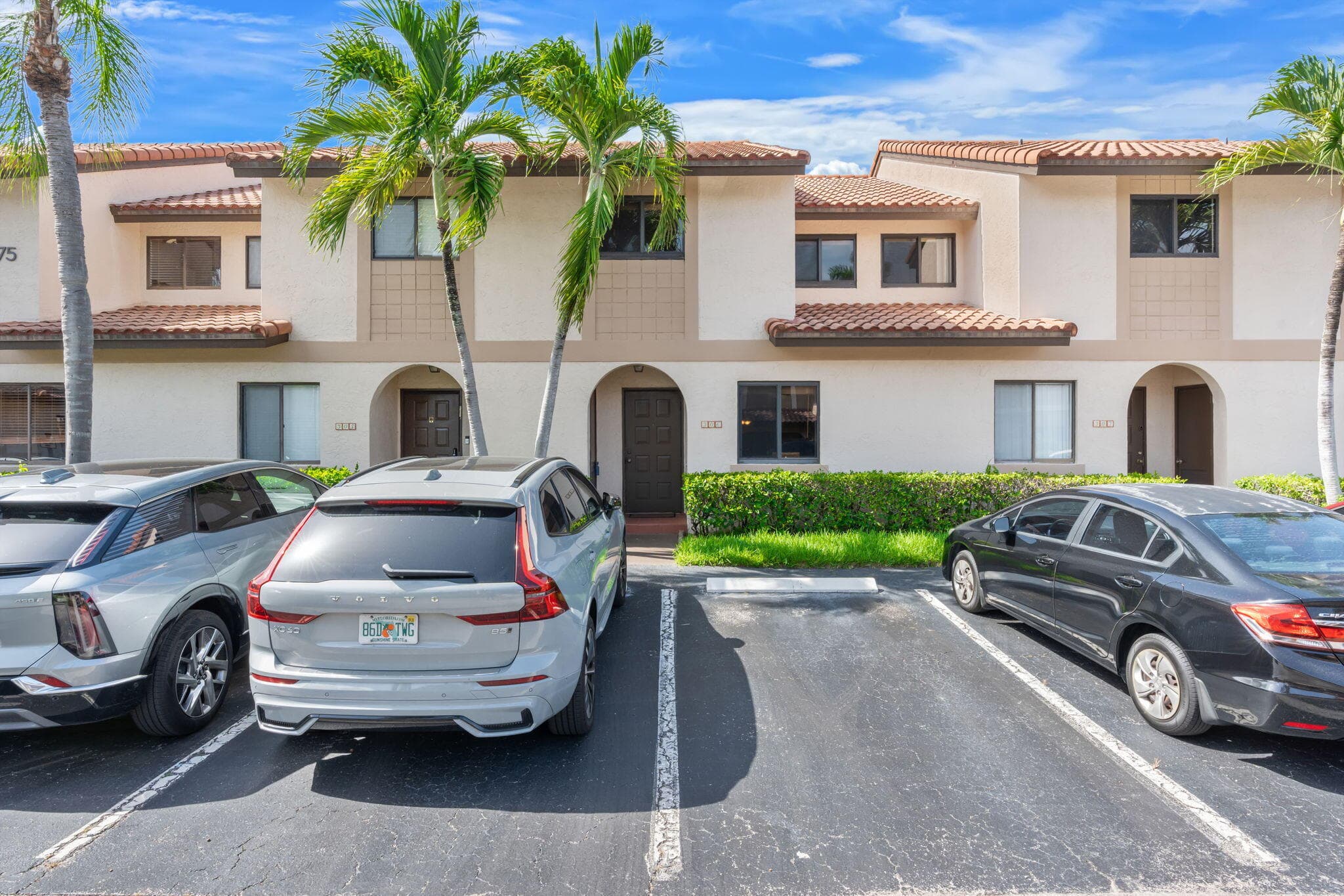 22075 Las Brisas Circle 306, Boca Raton, FL 33433 25