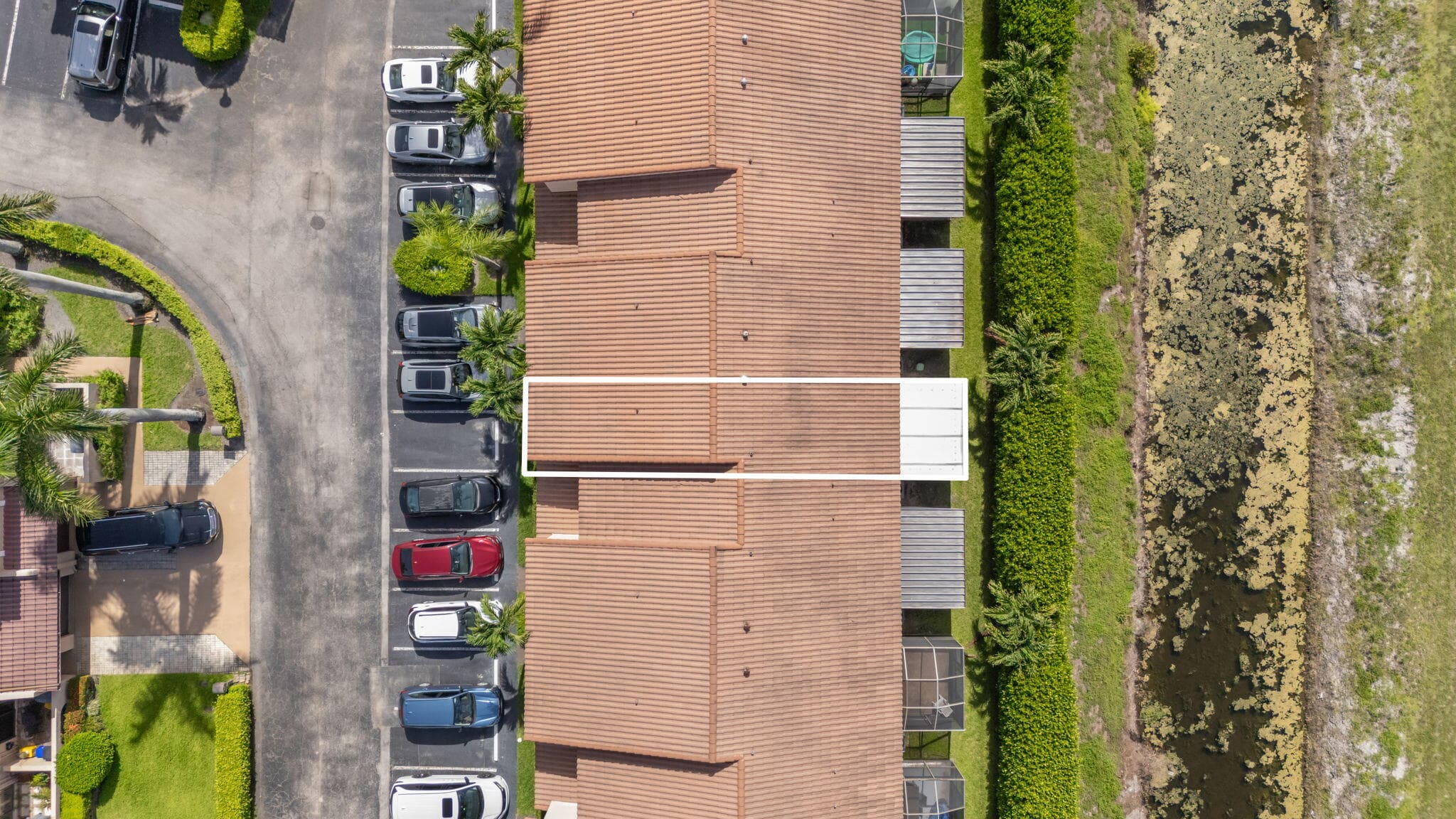 22075 Las Brisas Circle 306, Boca Raton, FL 33433 30