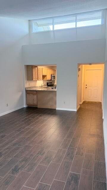 1510 SE Dewberry Court, Port St. Lucie, FL 34952 13