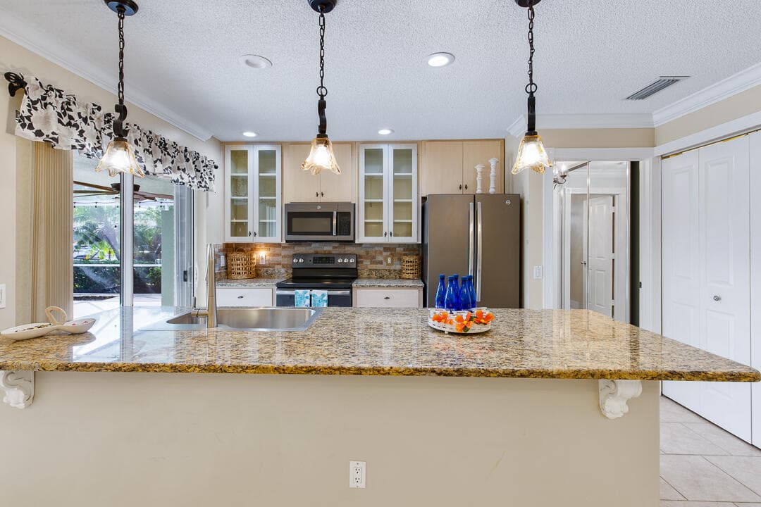 1220 NW Sun Terrace Circle C, Port St. Lucie, FL 34986 3
